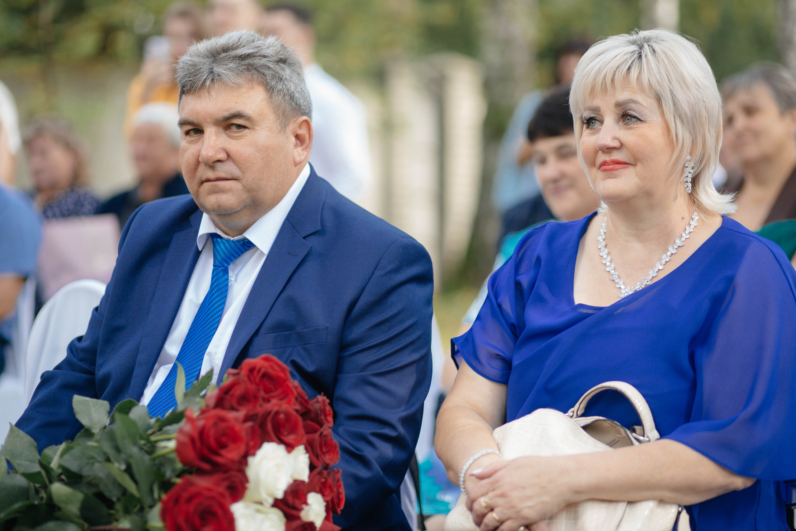 Свадебный и семейный фотограф в Барнауле Уманчук Яна