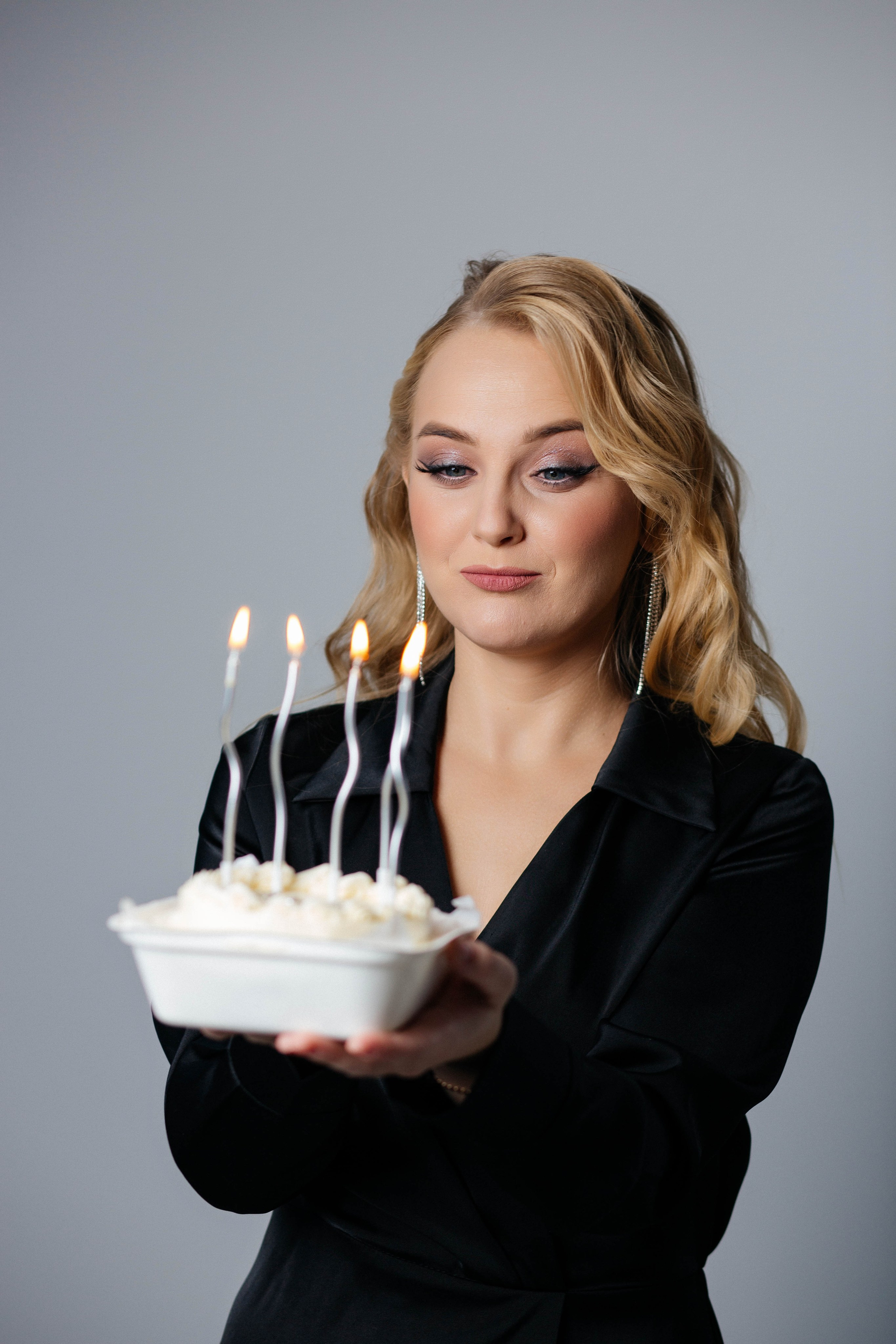 День рождение 🎂. Свадебный и семейный фотограф в Барнауле Уманчук Яна