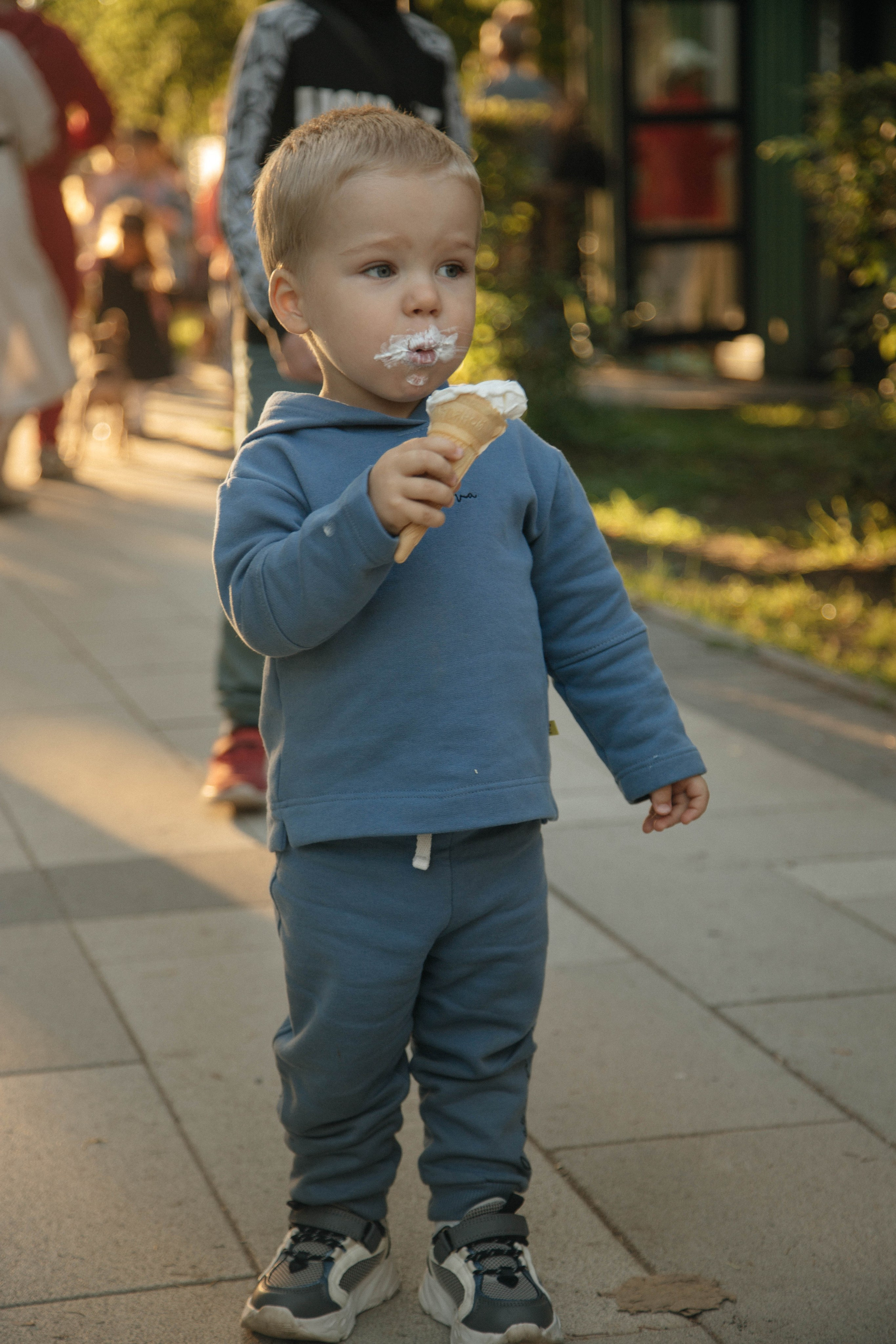 Семья. Свадебный и семейный фотограф в Барнауле Уманчук Яна