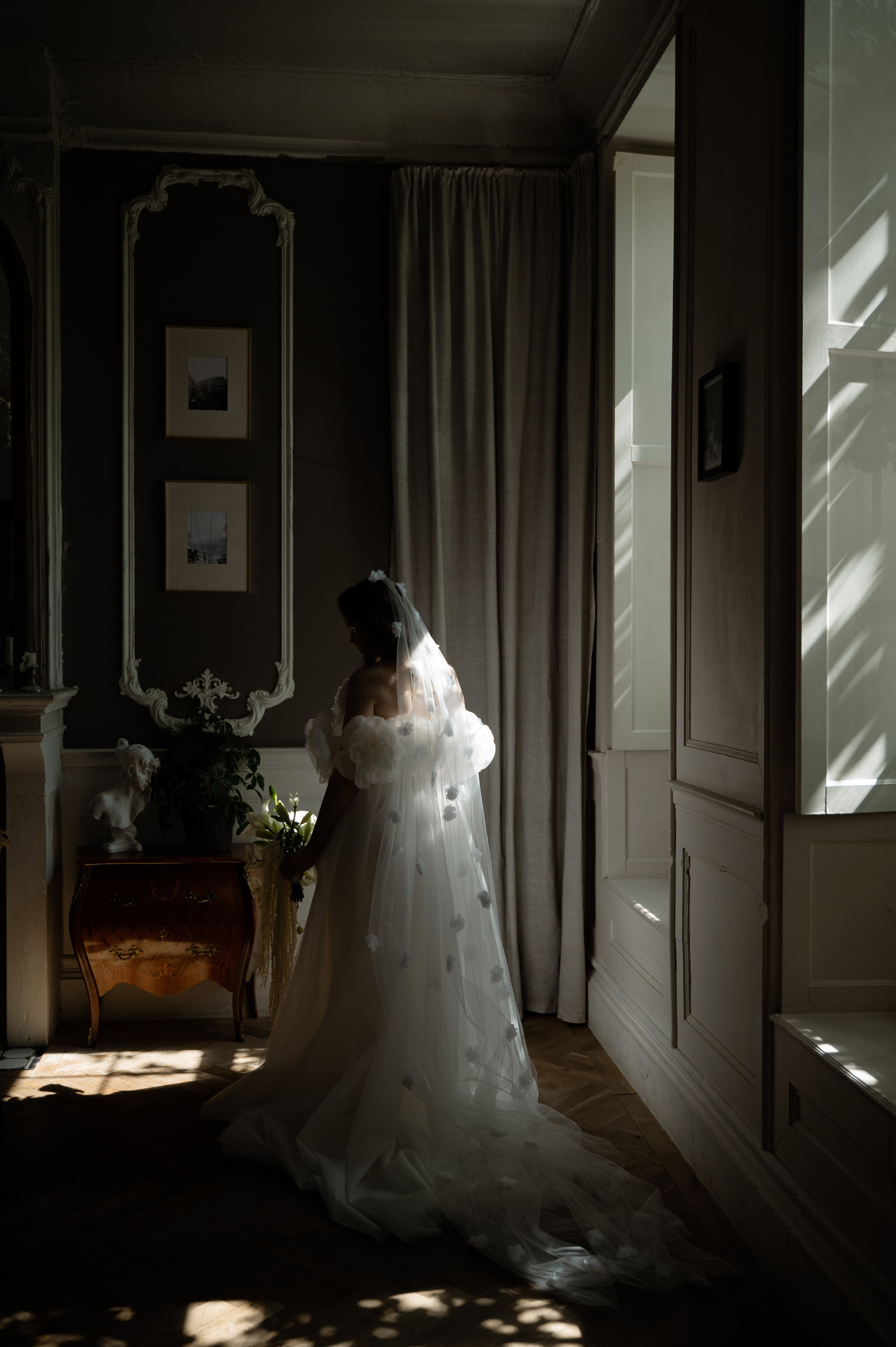 СВАДЬБЫ. Свадебный и семейный фотограф Тюмень Екатеринбург Москвина Алёна