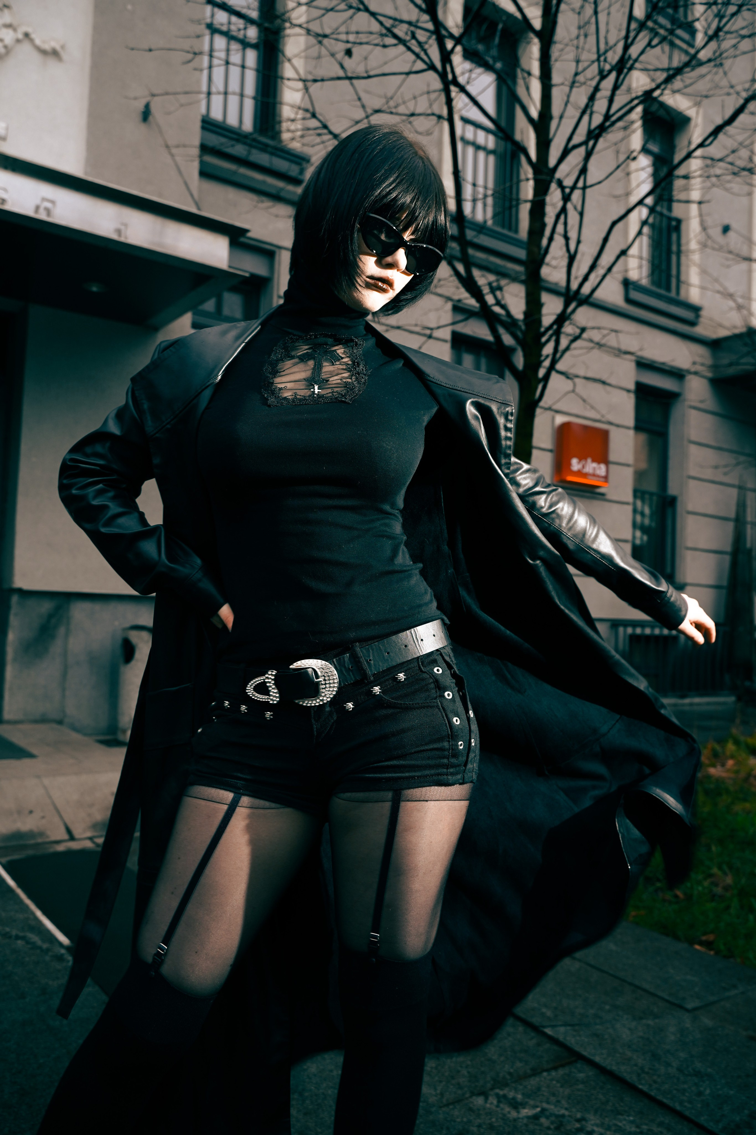 Василиса. Видео и Фото