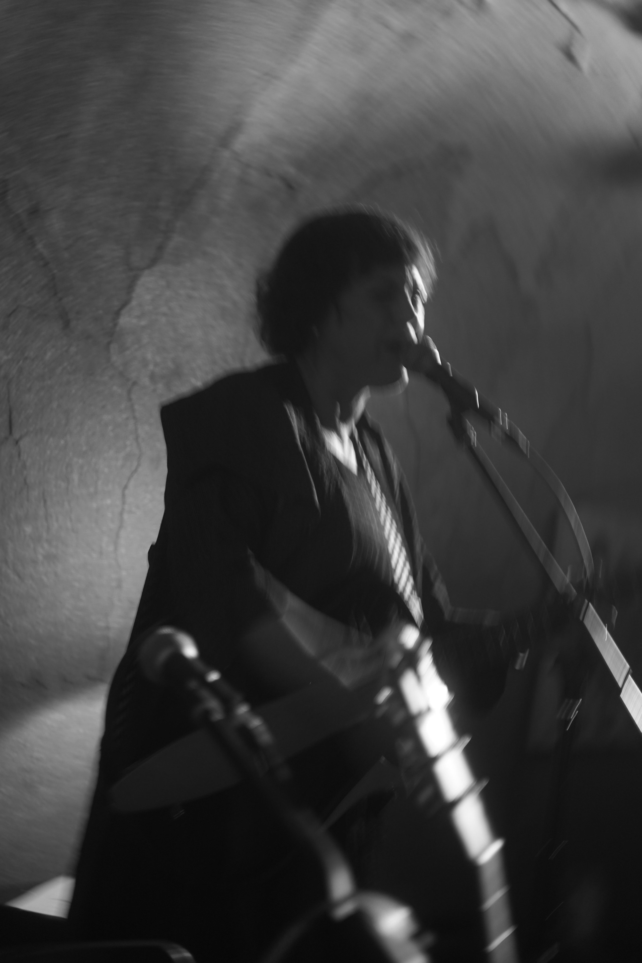 Концерт. Видео и Фото