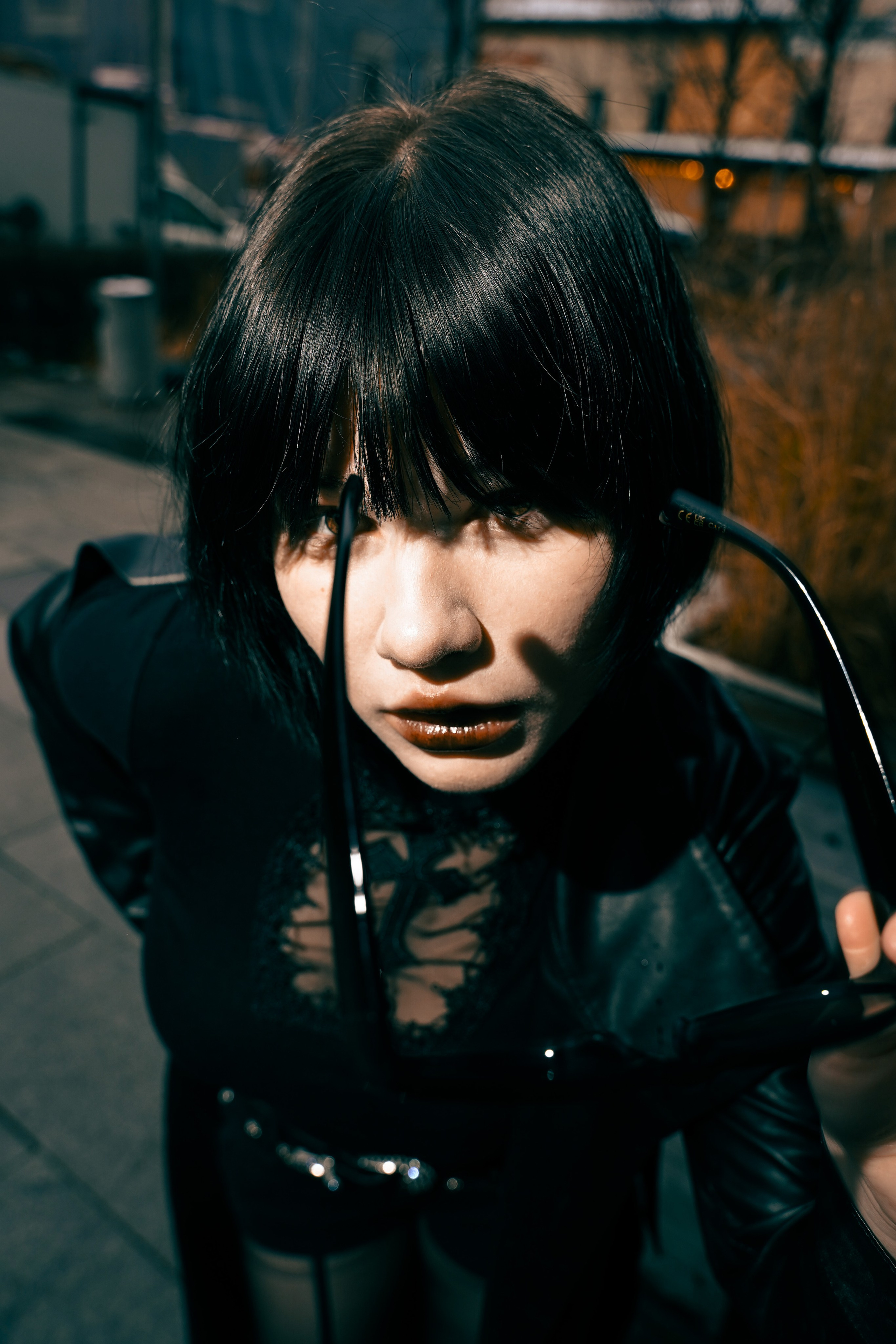 Василиса. Видео и Фото