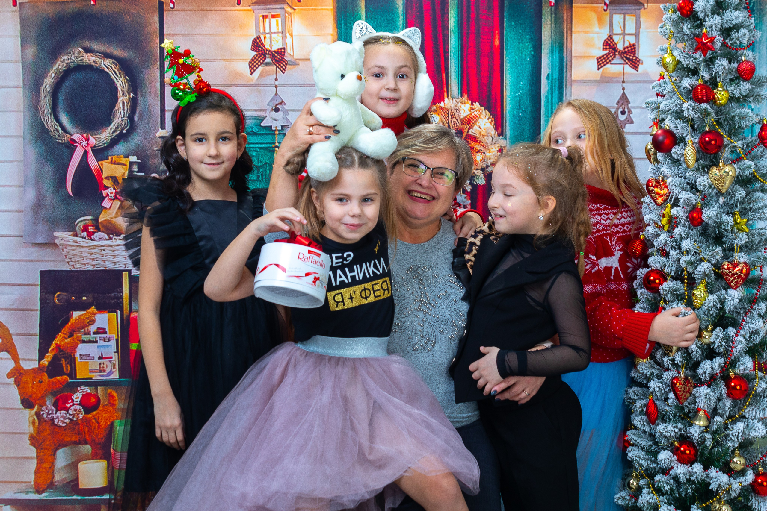 108 нов год 1, а общ