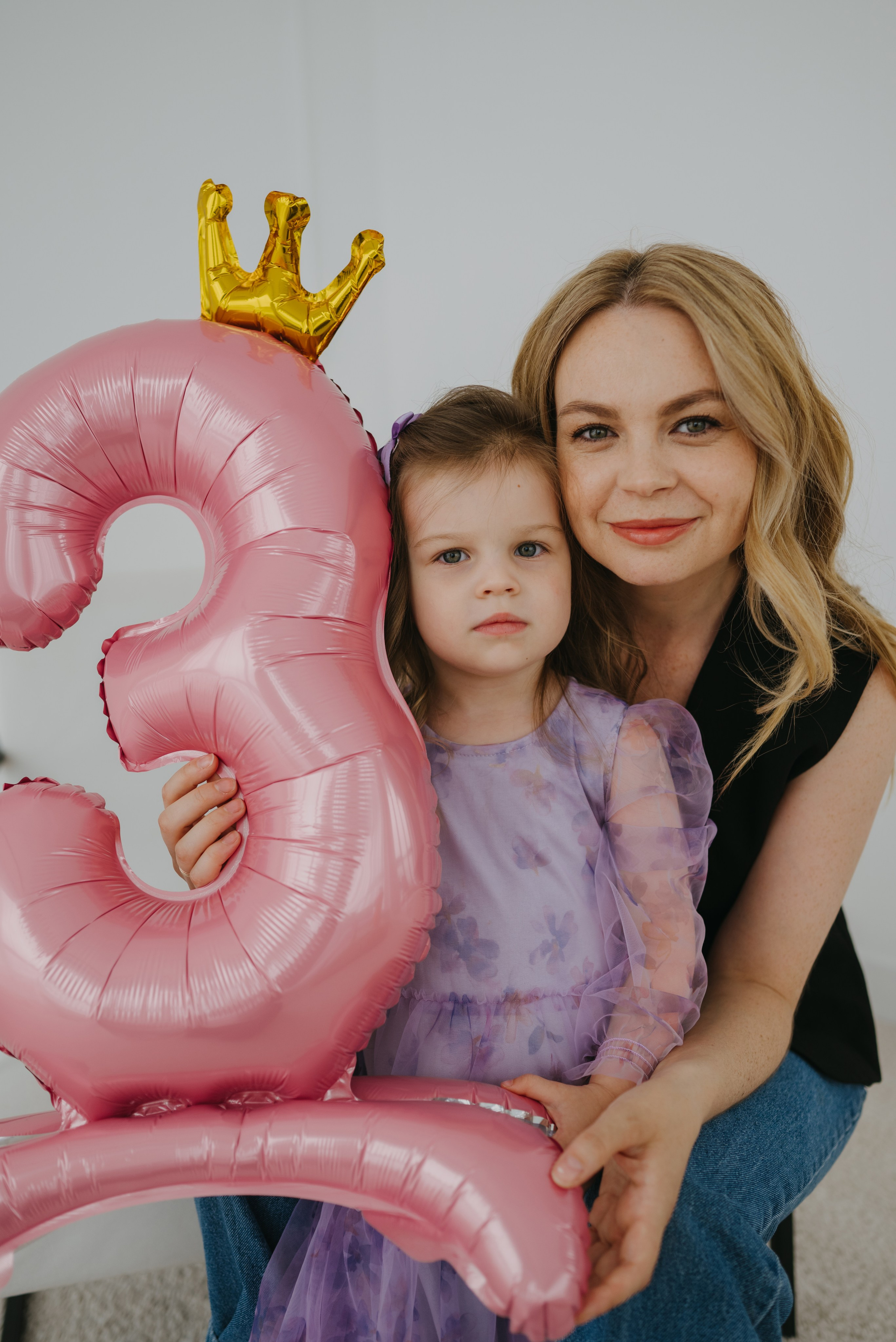 K+A=S&L. Свадебный фотограф Уфа Дарья Насырова