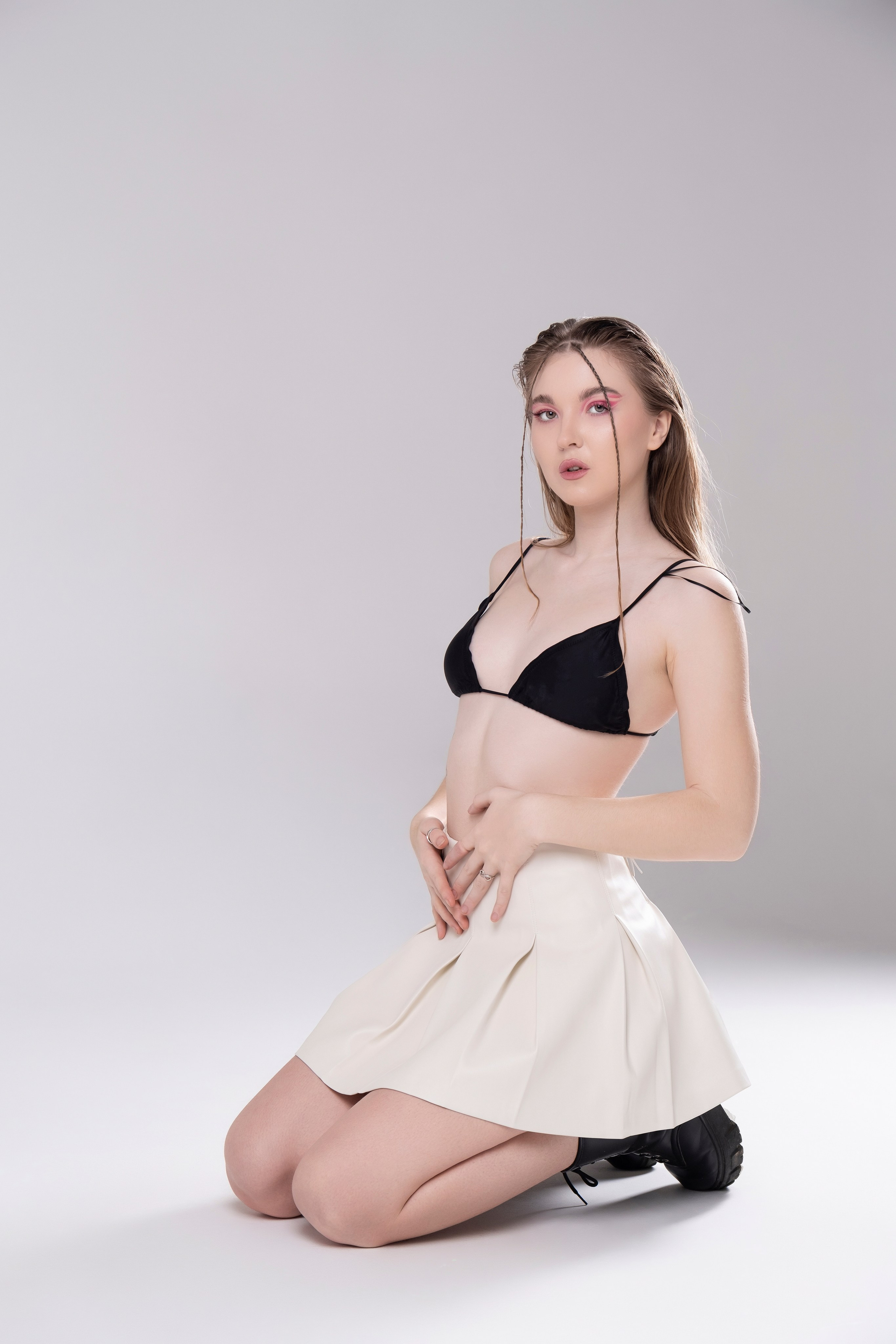 Елизавета Т. Главная