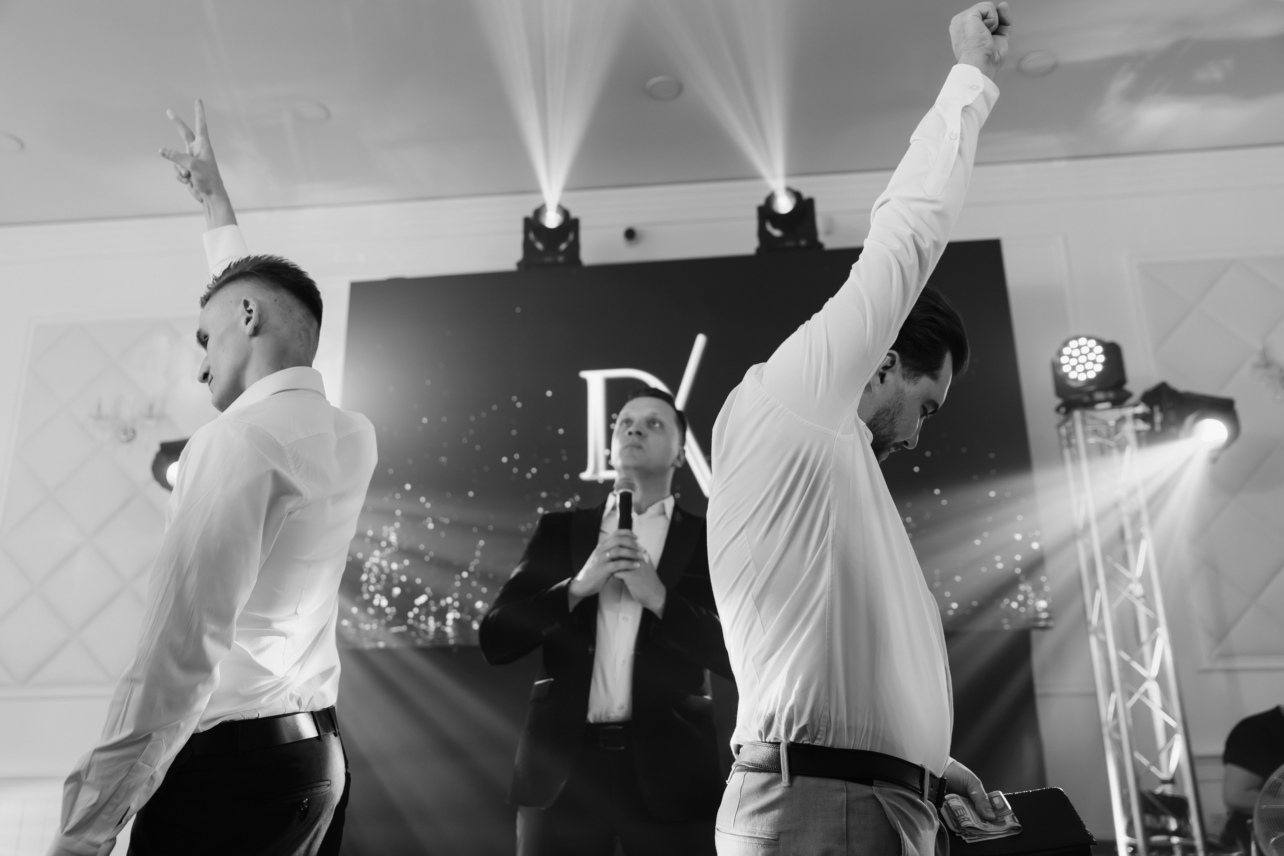 Даник и Вероника. Свадебный фотограф Минск РБ