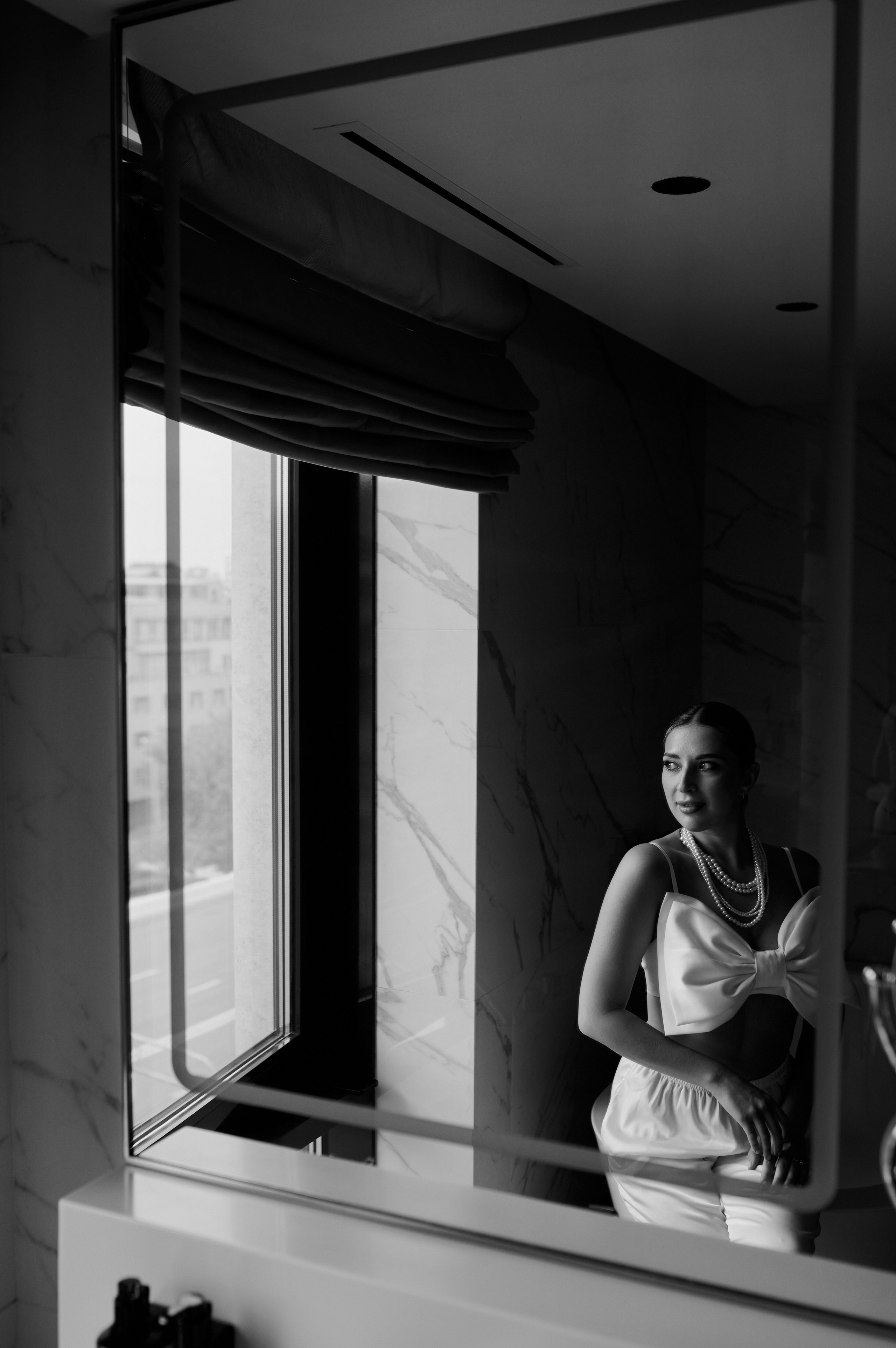 B&L. Свадебный и репортажный фотограф