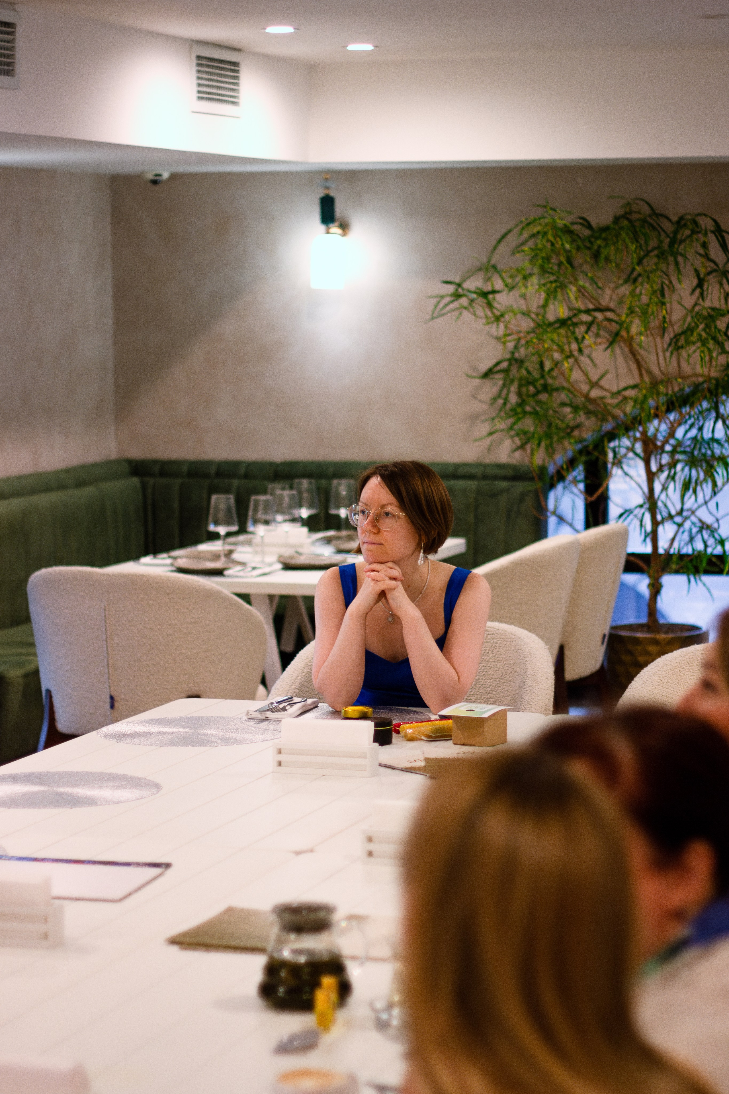 1905 8 августа. Портретный фотограф Москва Юлия Трякина