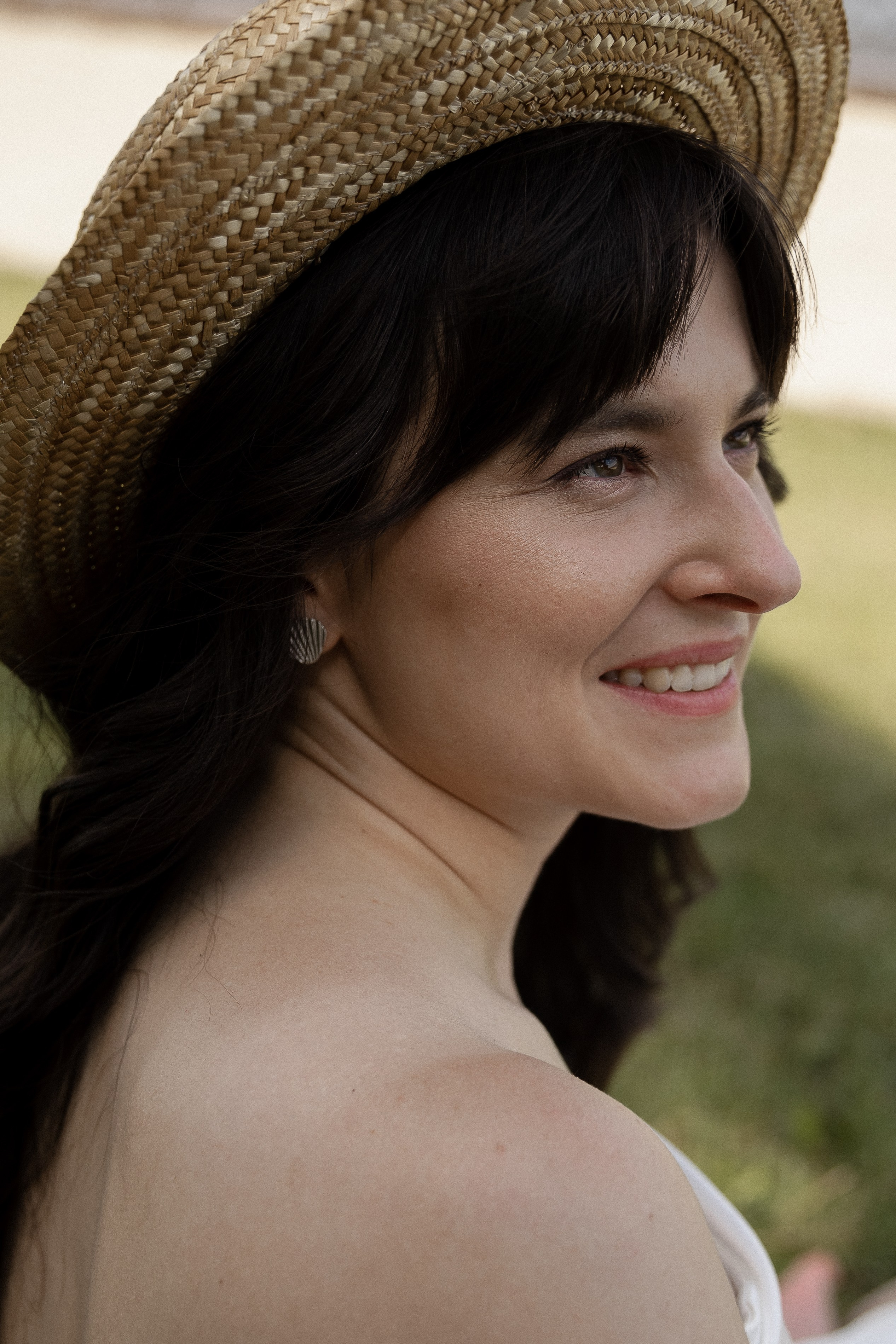 Кусочек Италии. Свадебный фотограф Ярославль, Рыбинск