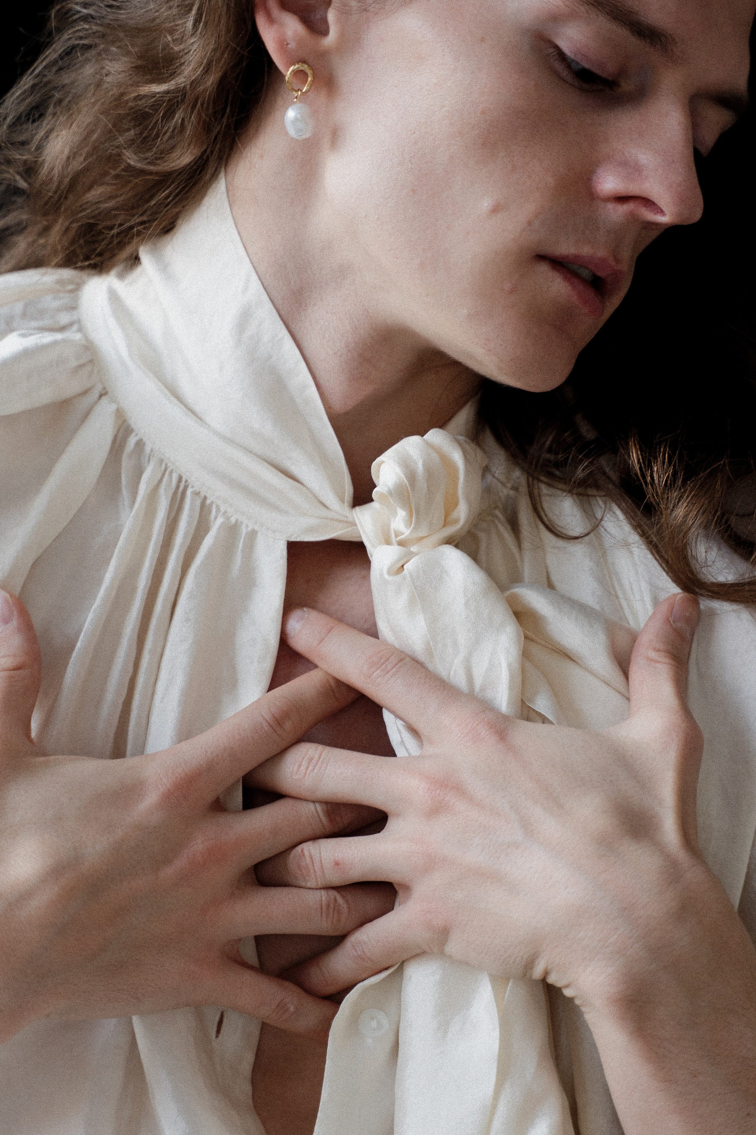 Artist. Арт-фотограф в Краснодаре