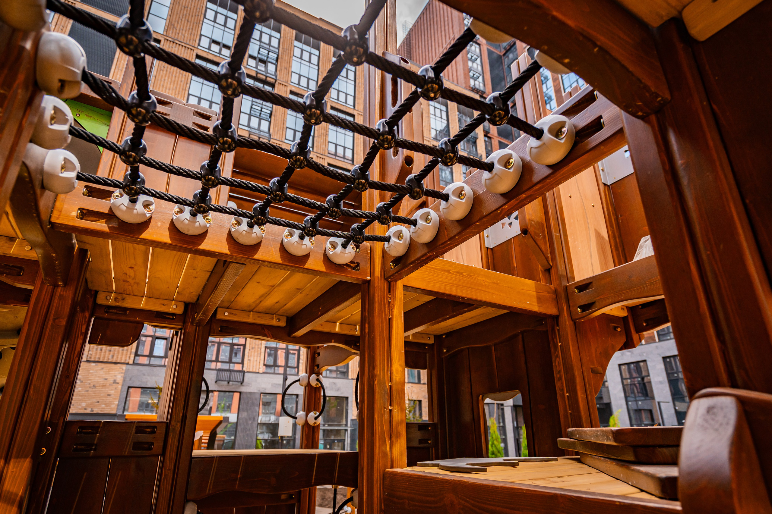 Ховрино. Фотограф Владислав Кононихин