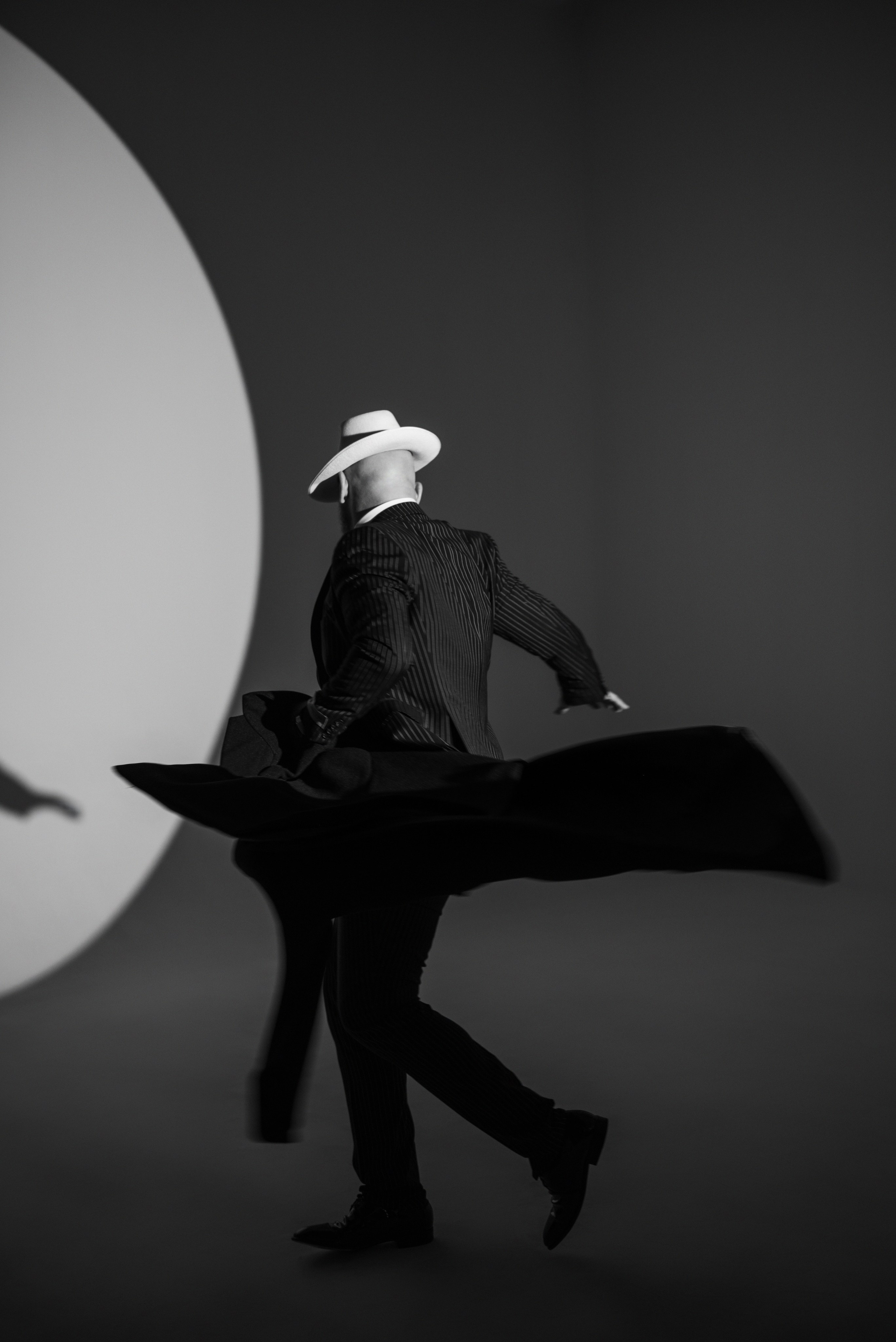 Максим Аверин. Портретный и семейный фотограф в Санкт-Петербурге Марина Никифорова