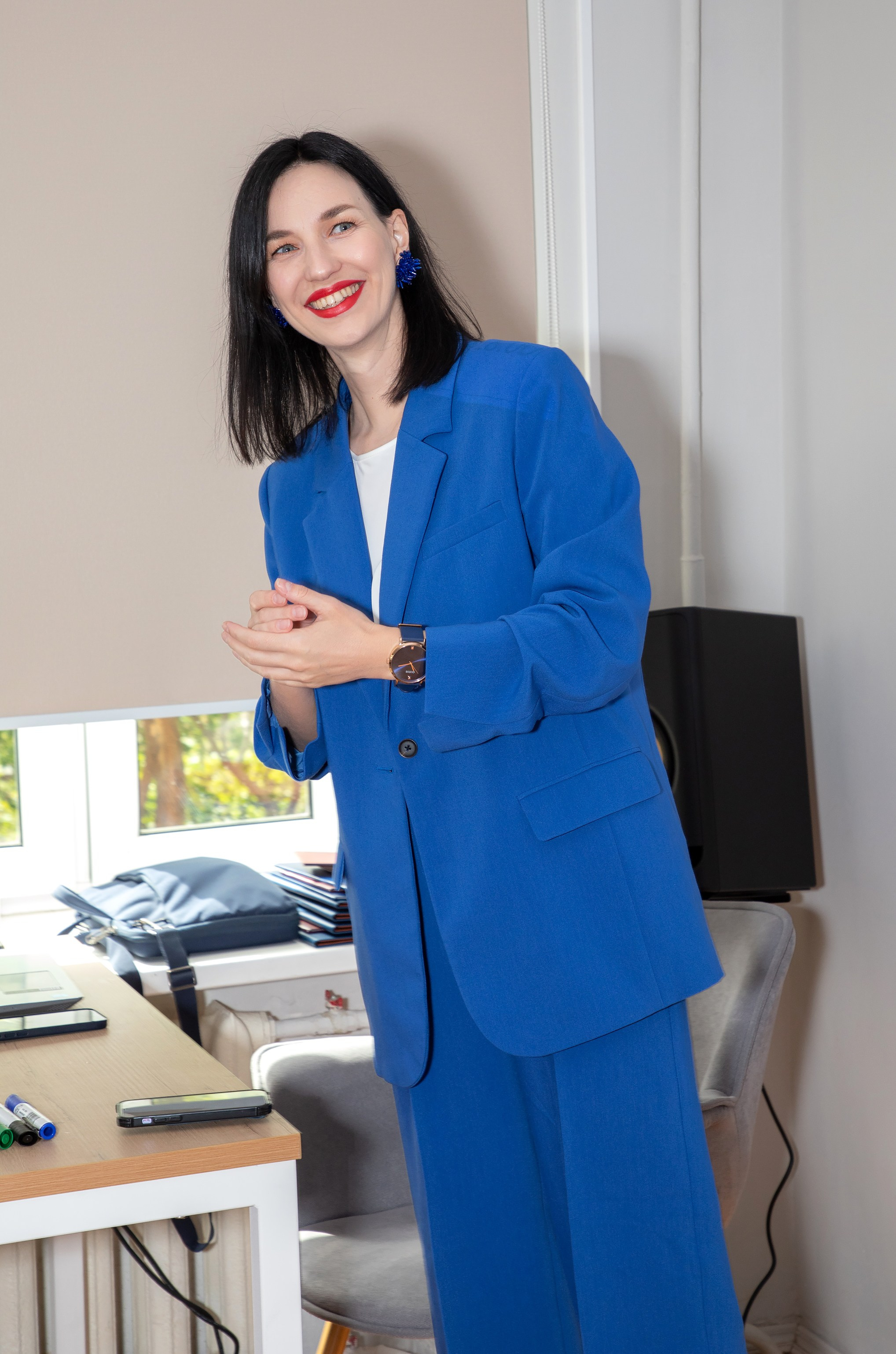 Конференция