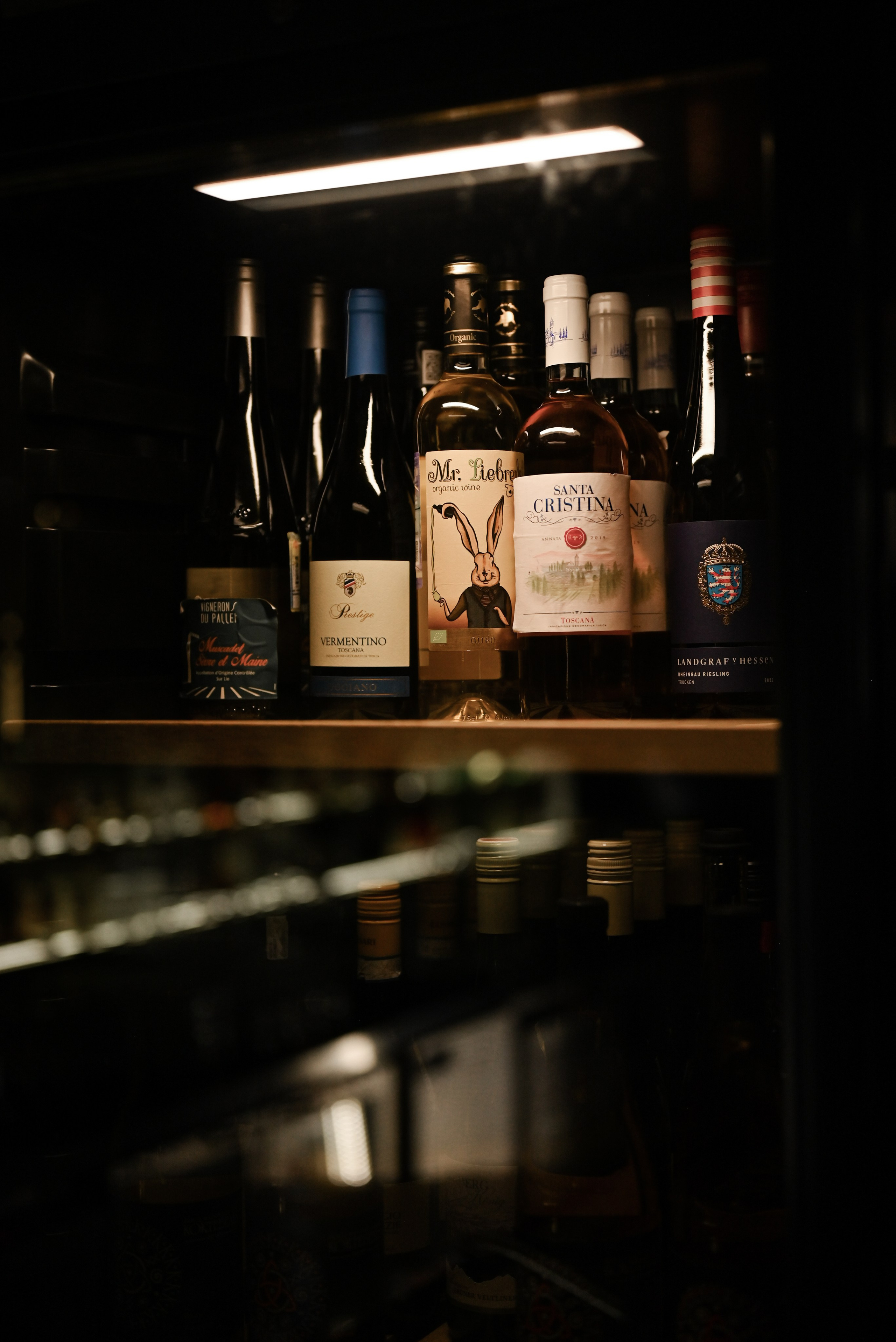 Русские сезоны. Банкет. Свадебный и семейный фотограф в Уфе Александров Максим