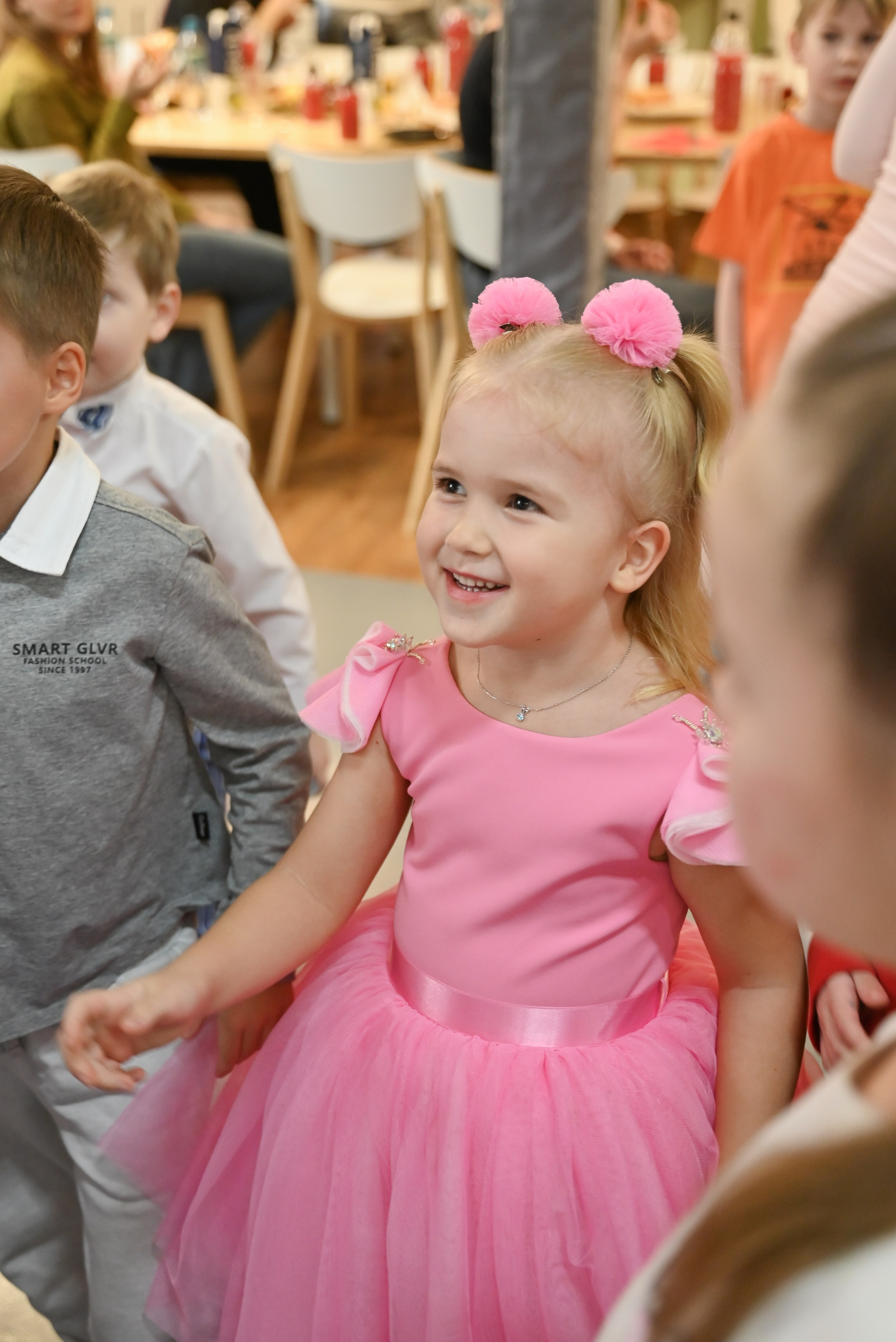 «День варенья Авроры». Свадебный и семейный фотограф в Уфе Александров Максим