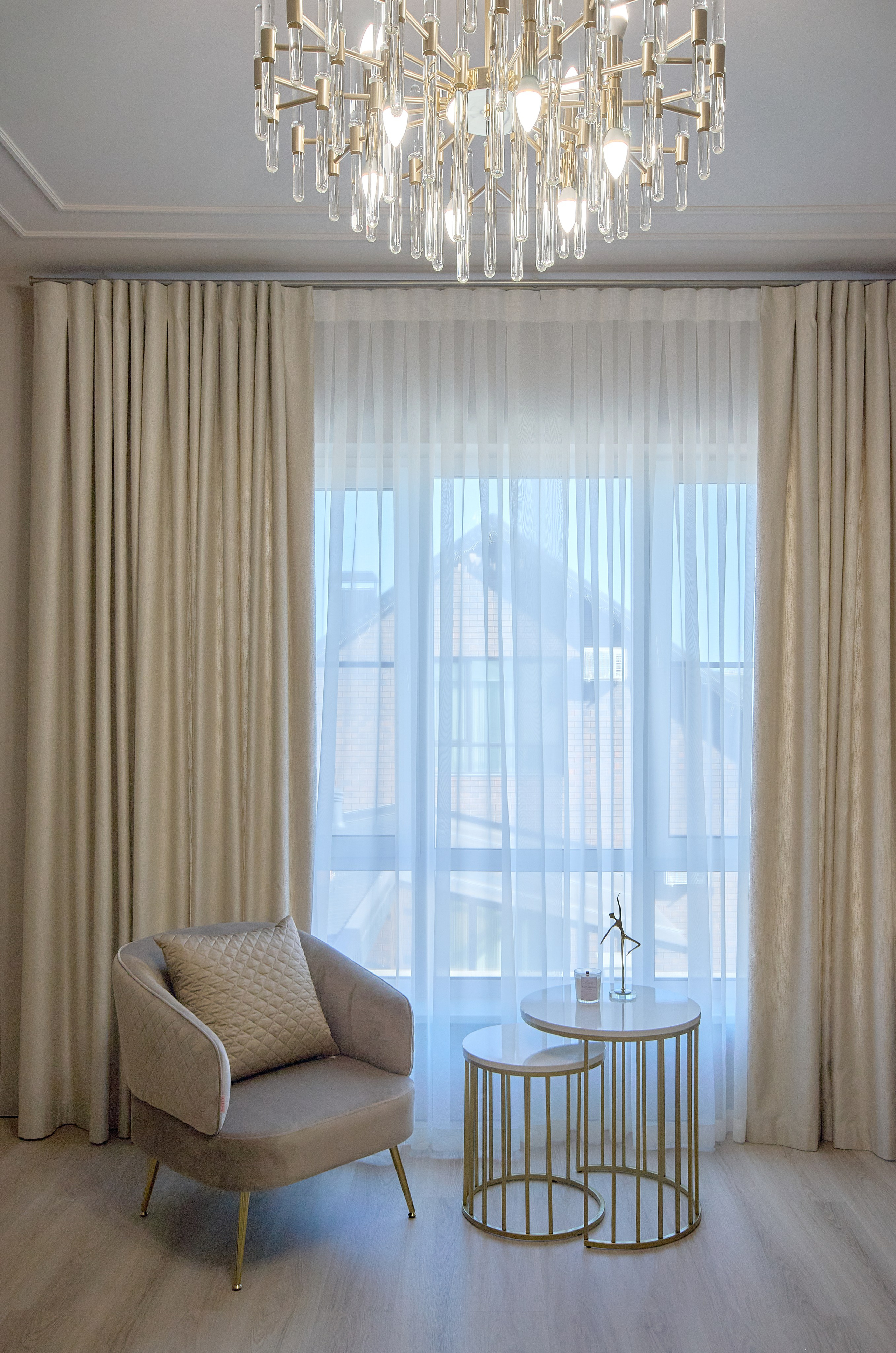 Дизайн интерьера дома. Абросимов Лев интерьерный и архитектурный фотограф