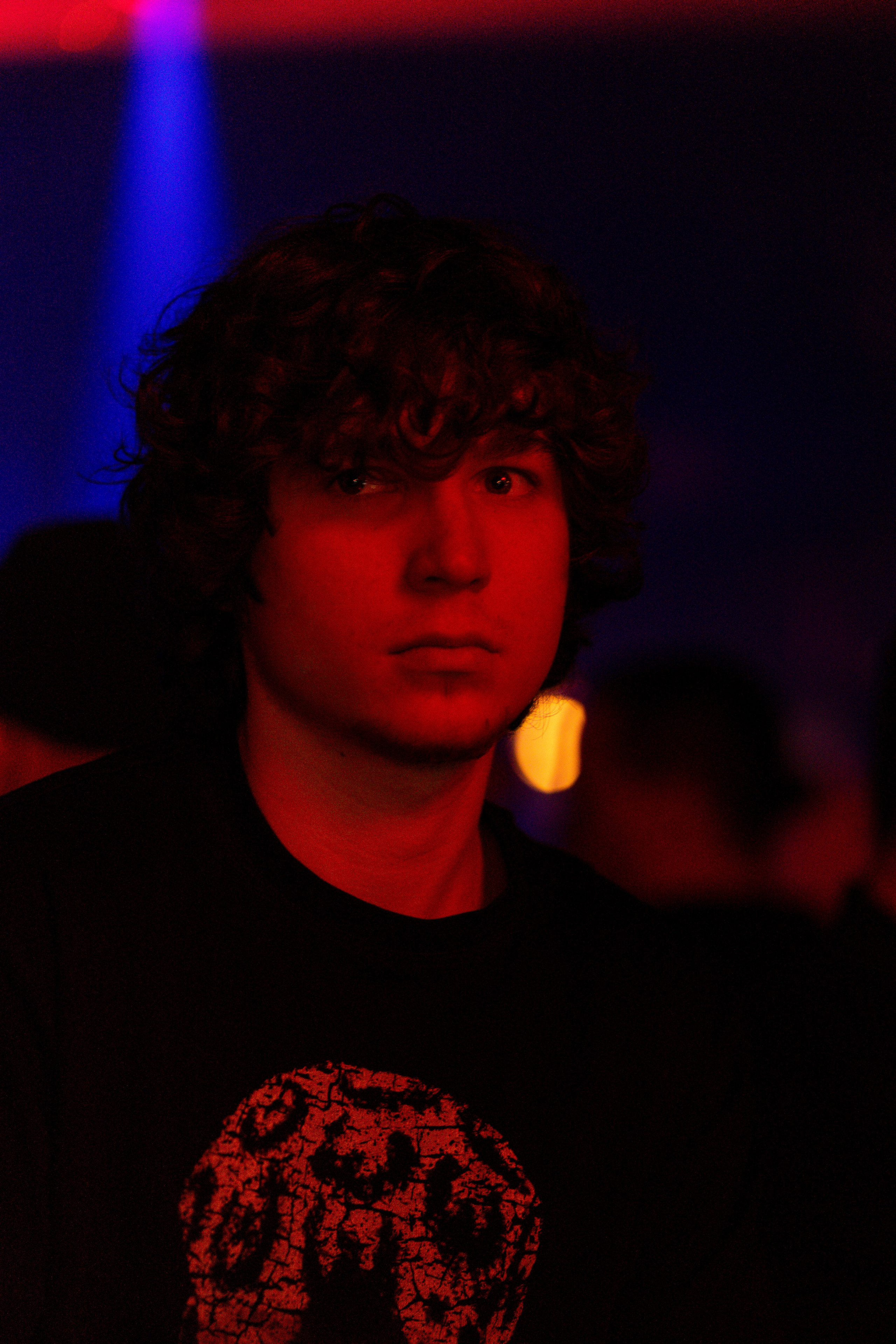 Rook's Smex. Анастасия Паршукова — фотограф Шерегеш Новосибирск