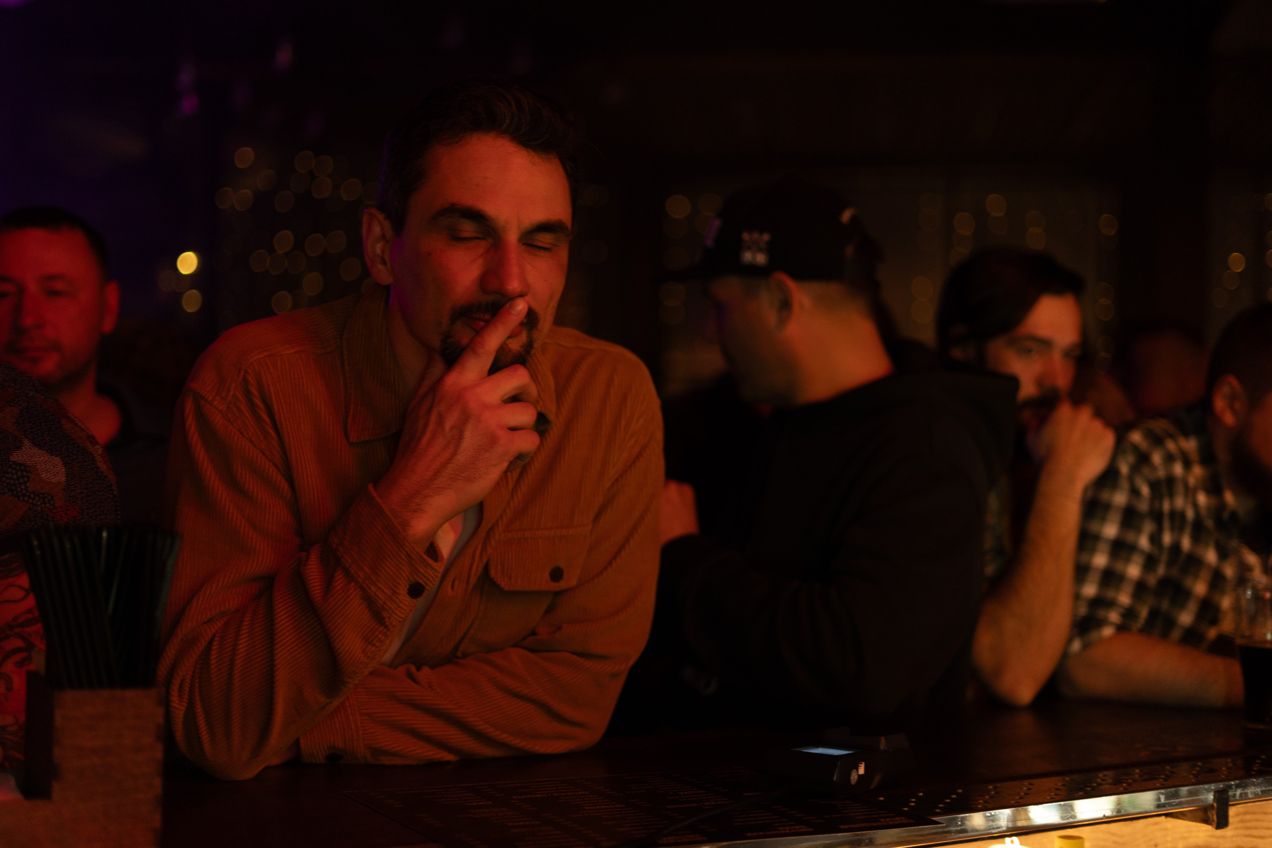 Рукс ШК. Анастасия Паршукова — фотограф Шерегеш Новосибирск