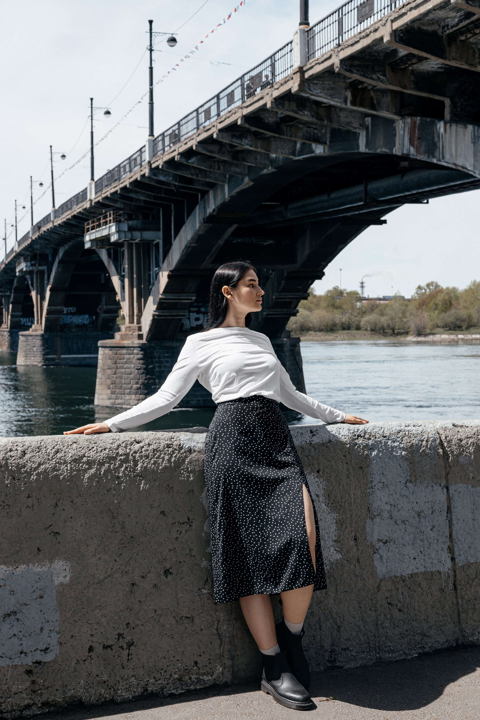 Ангелина. Софич Наталия — фотограф женских портретов, свадеб, пар и беременности в Иркутске. Профессиональные фотосессии и видеомонтаж