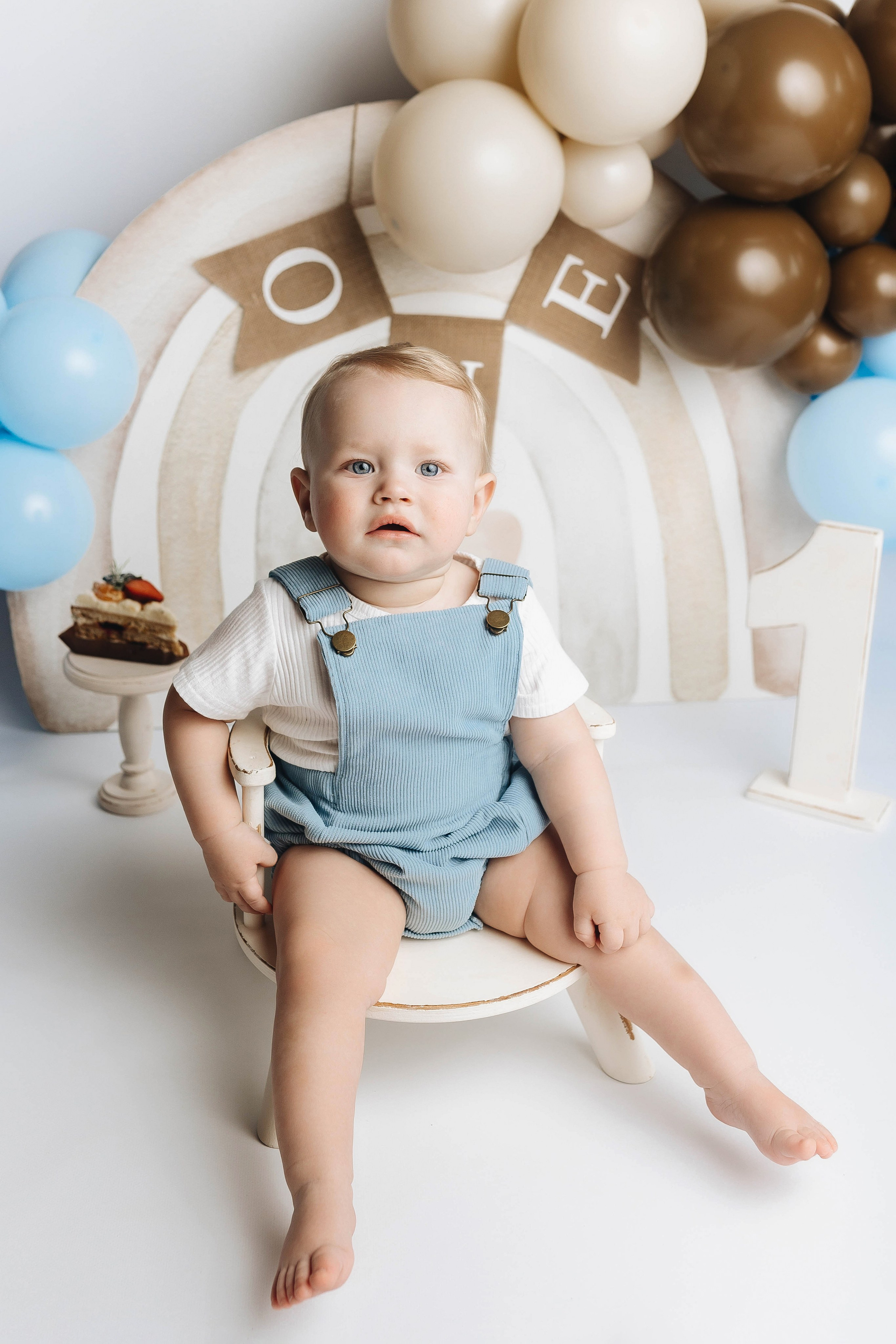 Мальчики. Фотограф новорожденных Серпухов, Протвино, Москва I Марина Бурмистрова