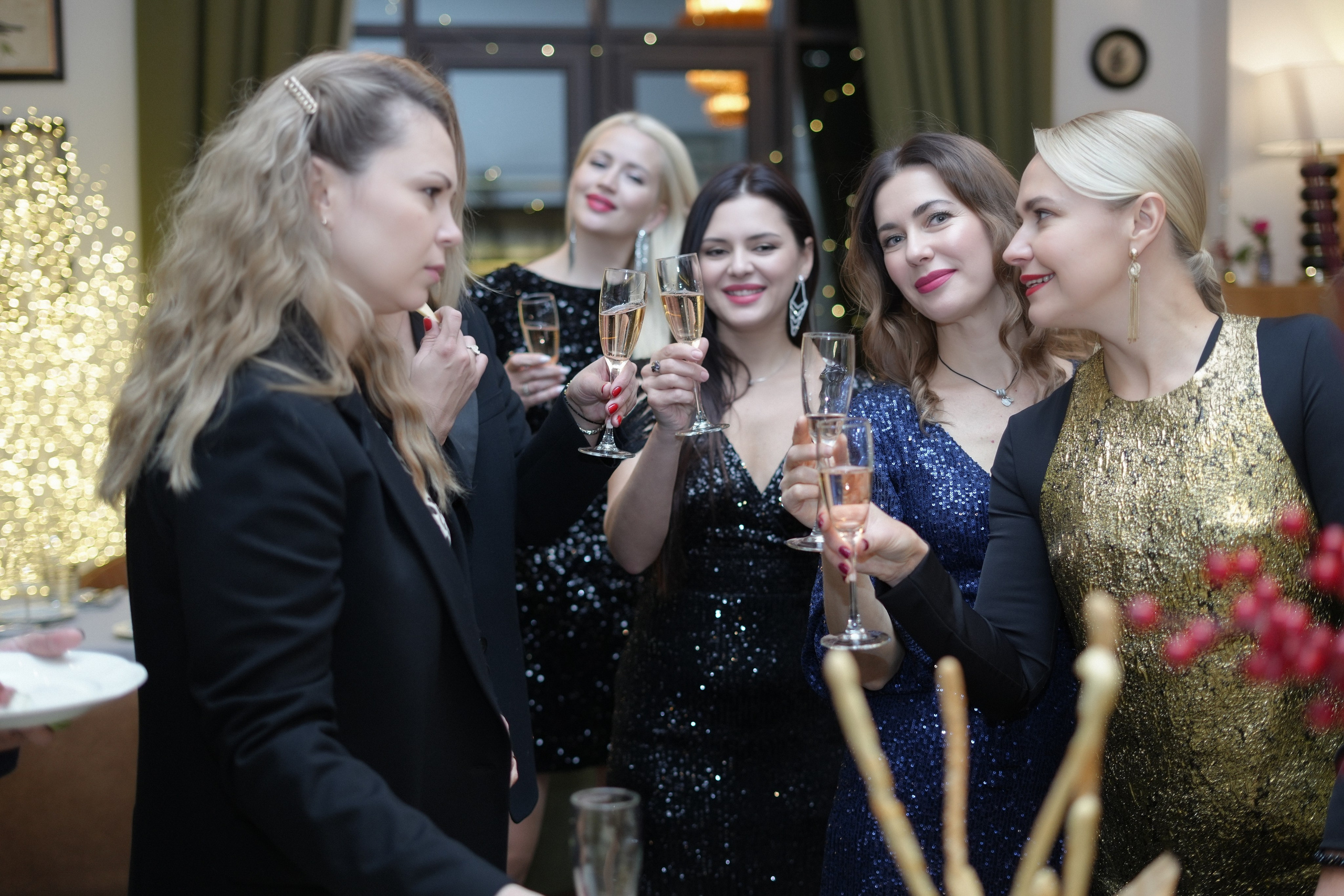 Wine ресторан. Фотограф Волгоград Анастасия Ли