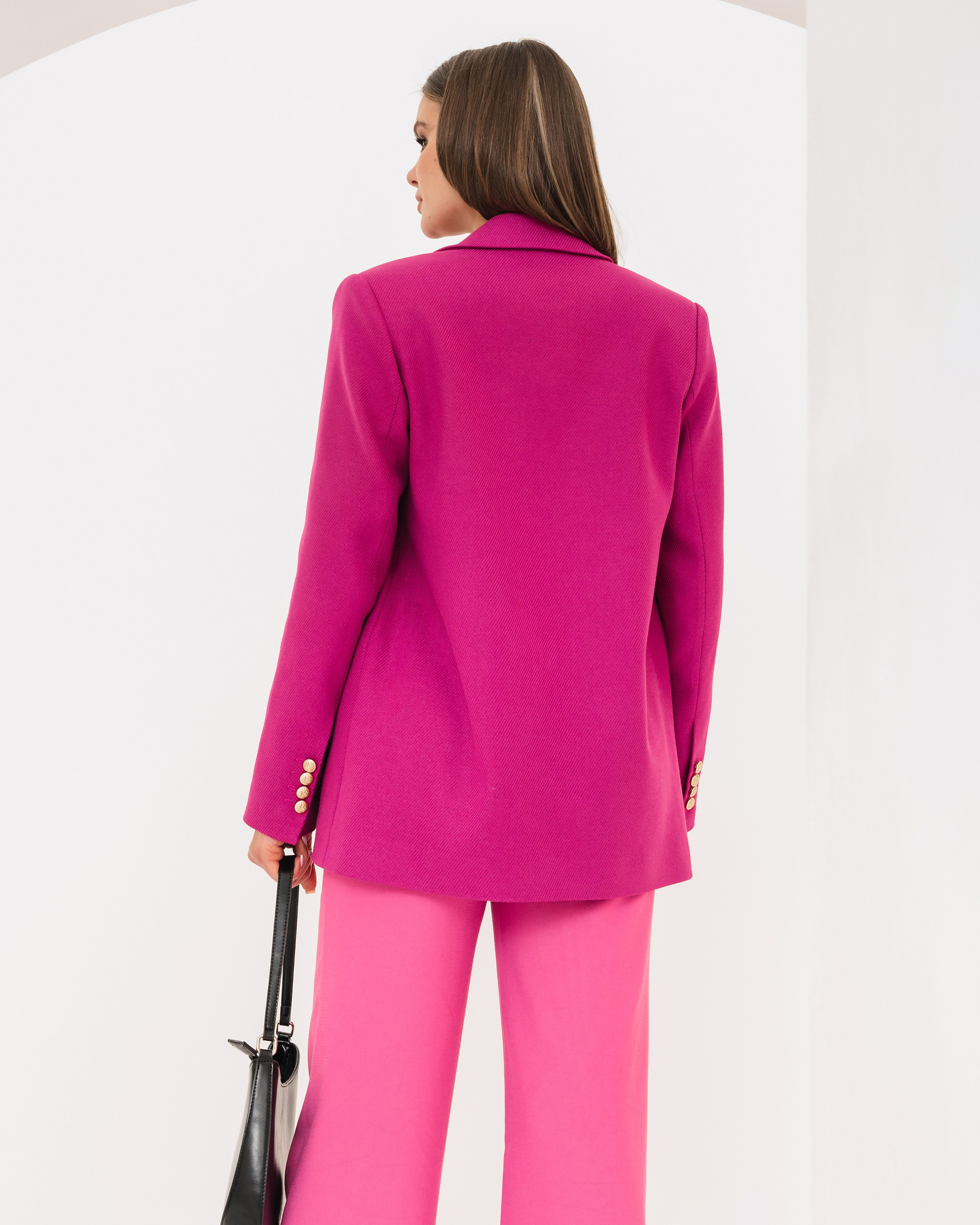 Бренд LIFEZONE для соц. сетей и сайта. Контент фотограф в Москве и области Елена Кулакова