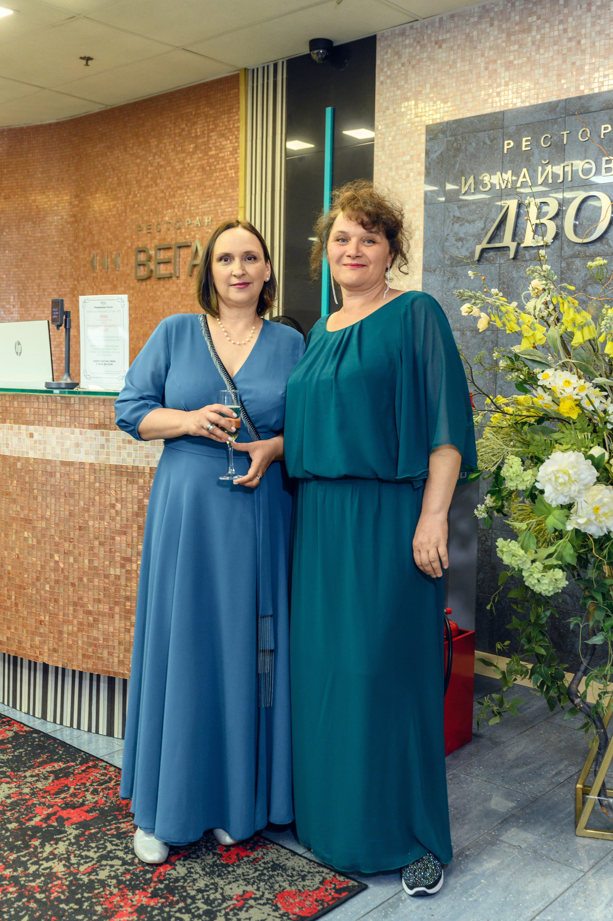 Свадьба Виктории и Валерия. Фотограф Светозар Андреев