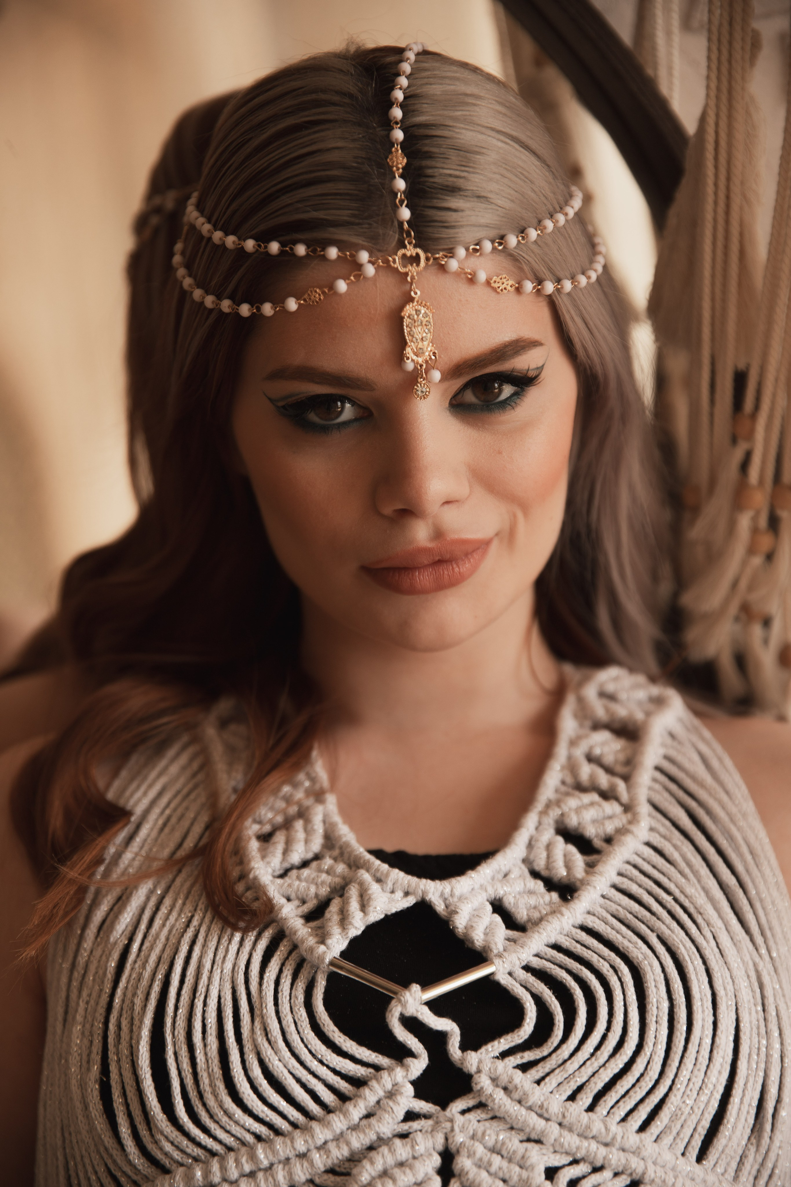 Песок. Свадебный и портретный фотограф в Москве Мария Кравченко