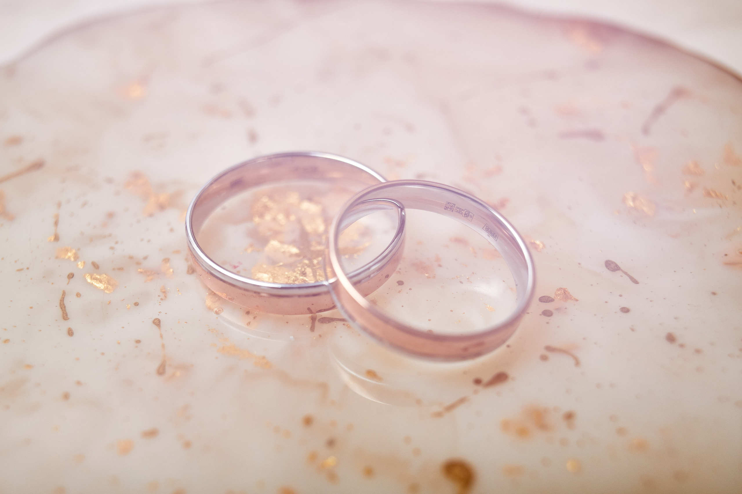 Свадьба Рашида и Анны. Репортажный фотограф в Москве Константин Дерягин