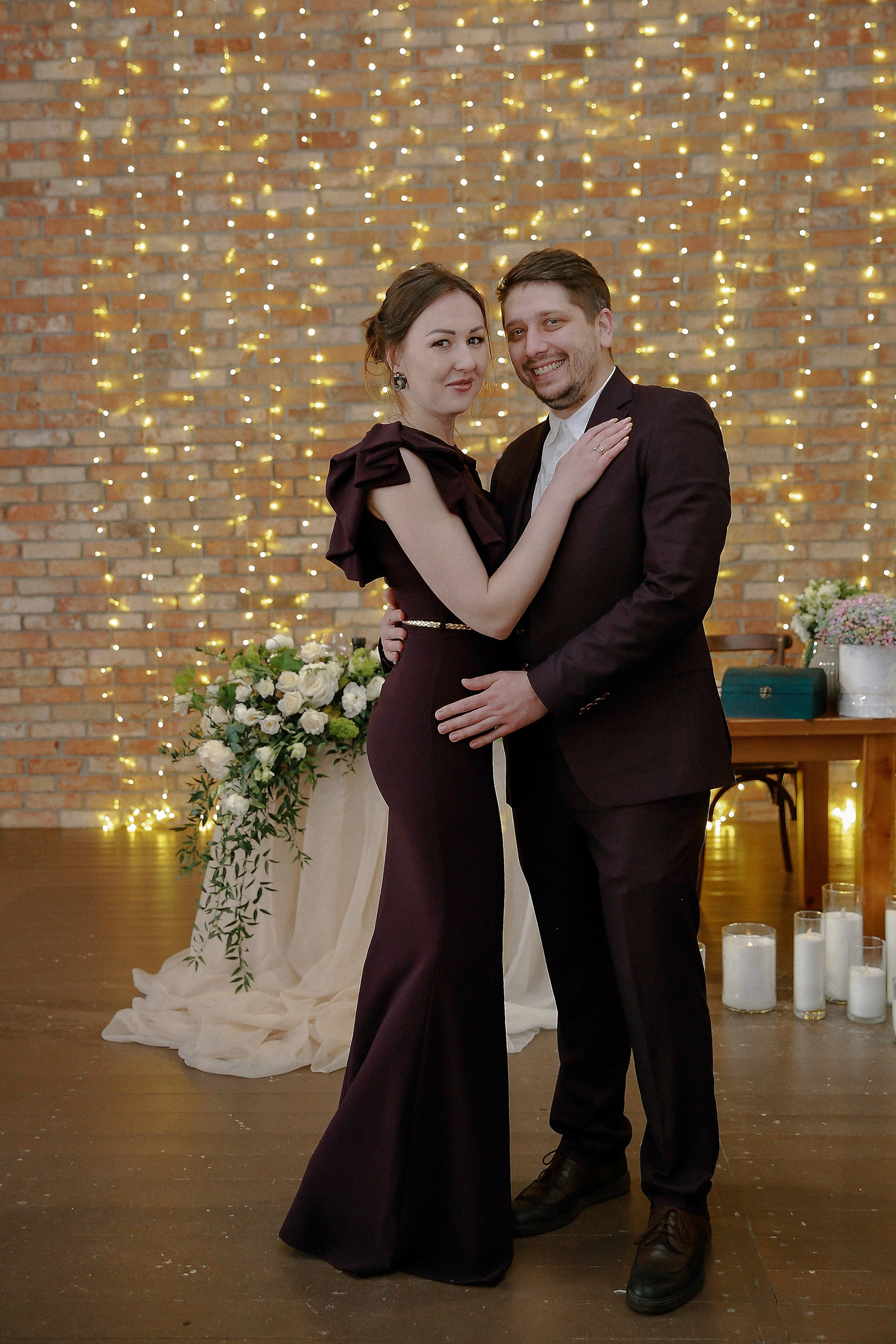 Саша и Ксюша. Семейный и свадебный фотограф в Москве и Зеленограде Пилипенко Юлия