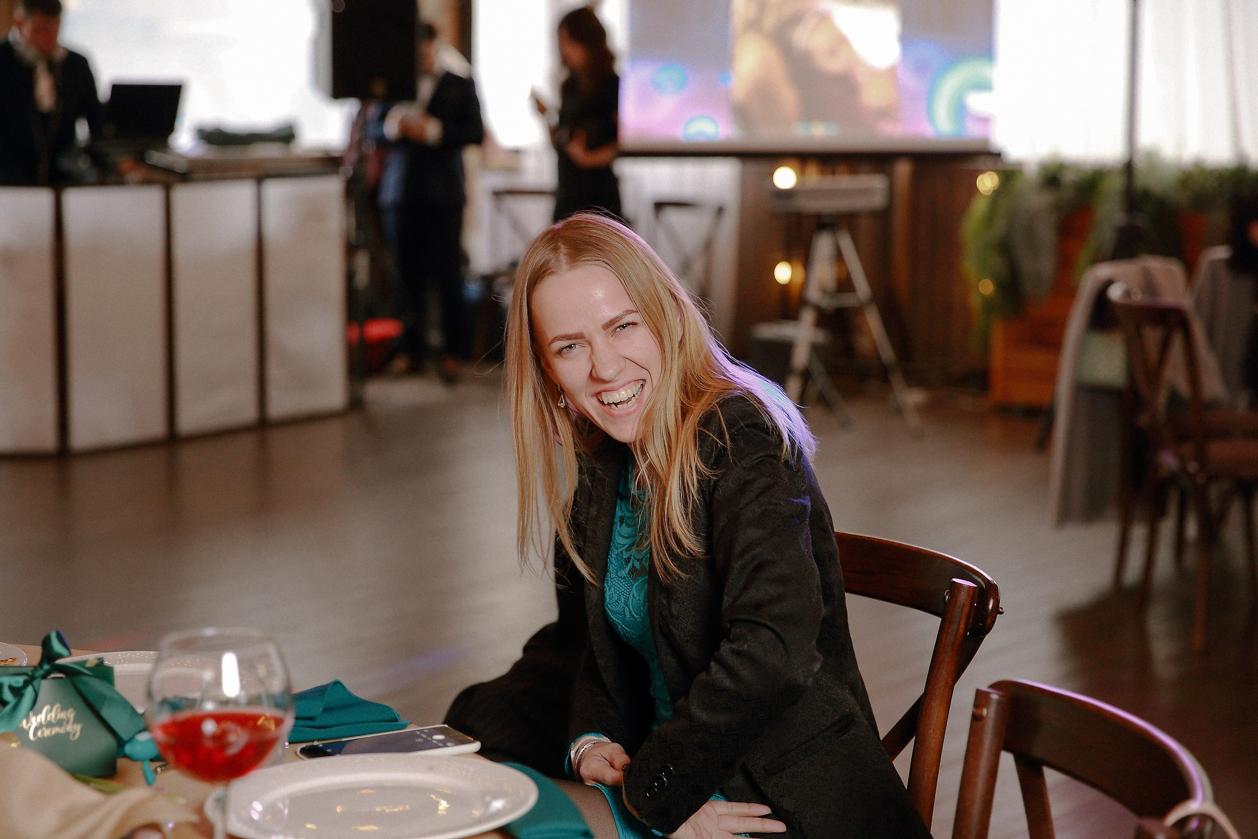 Саша и Ксюша. Семейный и свадебный фотограф в Москве и Зеленограде Пилипенко Юлия