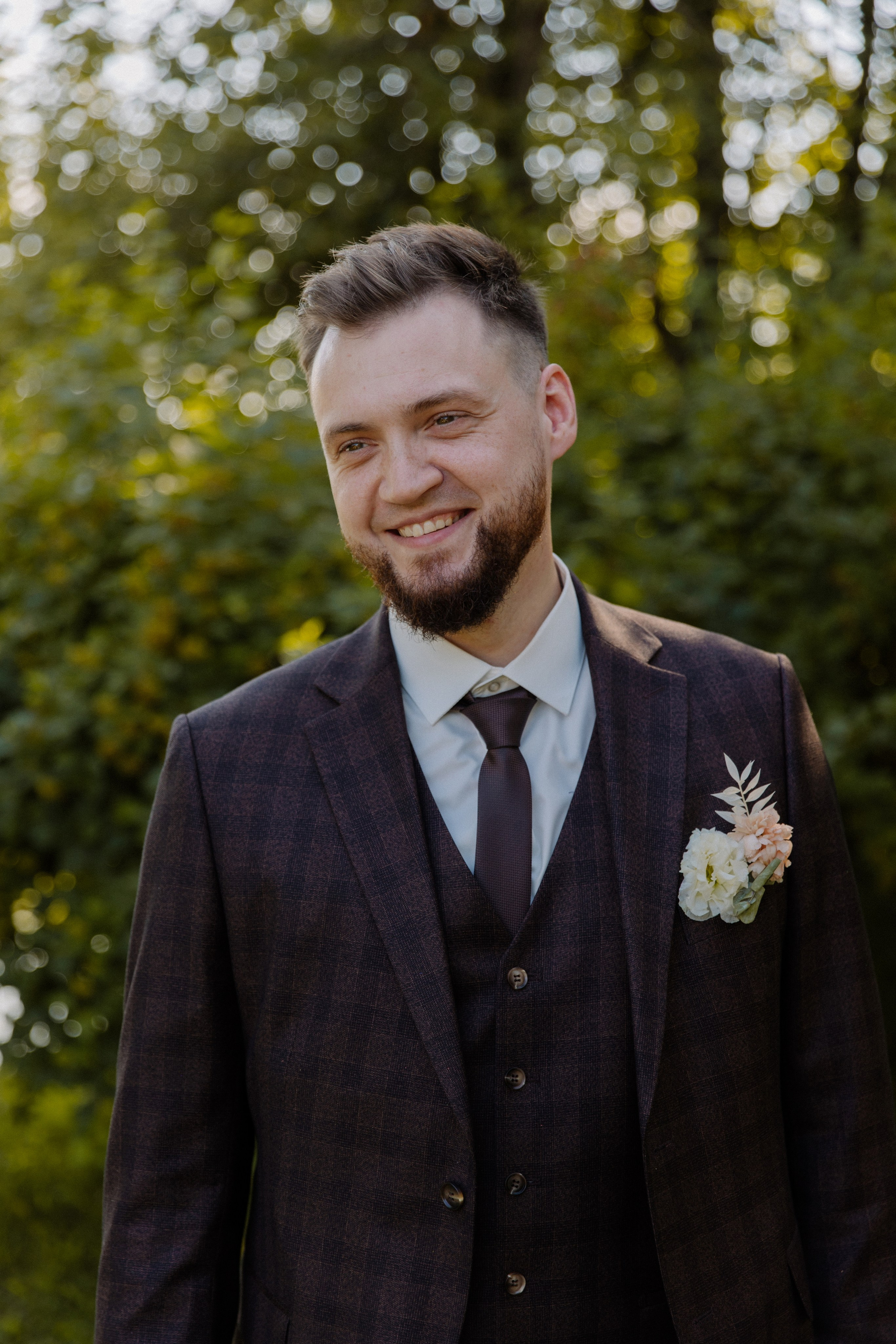 Евгений и Виктория. Семейный и свадебный фотограф в Москве и Зеленограде Пилипенко Юлия