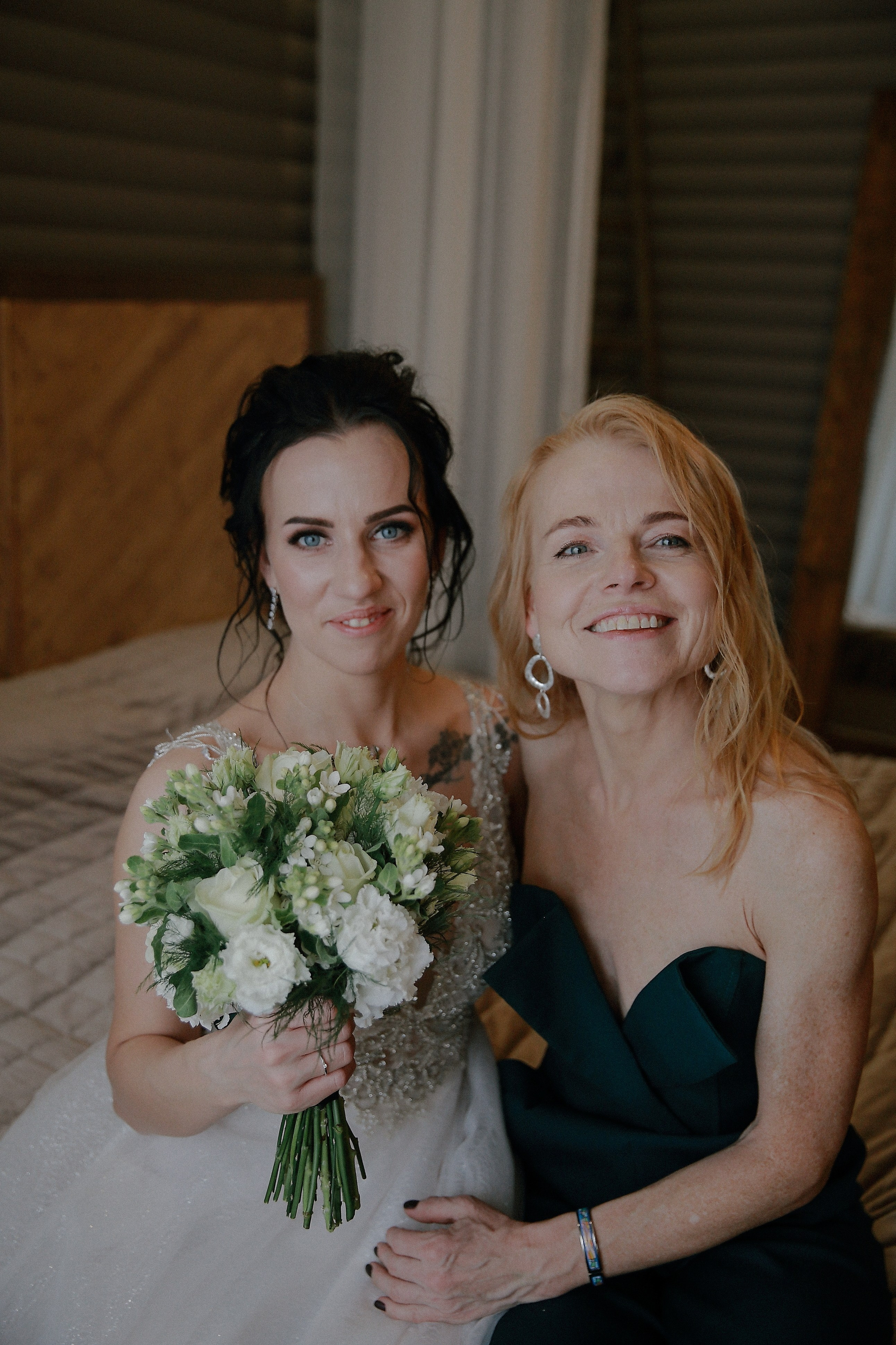 Саша и Ксюша. Семейный и свадебный фотограф в Москве и Зеленограде Пилипенко Юлия