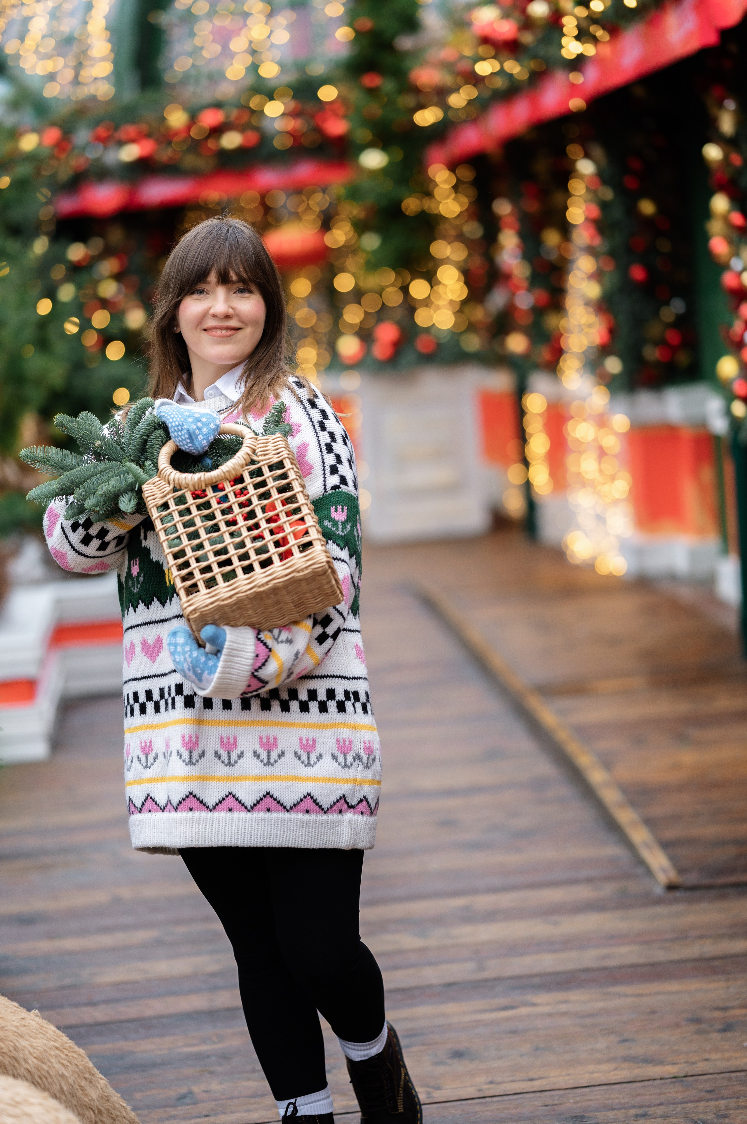 Уличная фотосессия. Фотограф Москва Екатерина Постникова Индивидуальные и семейные съемки