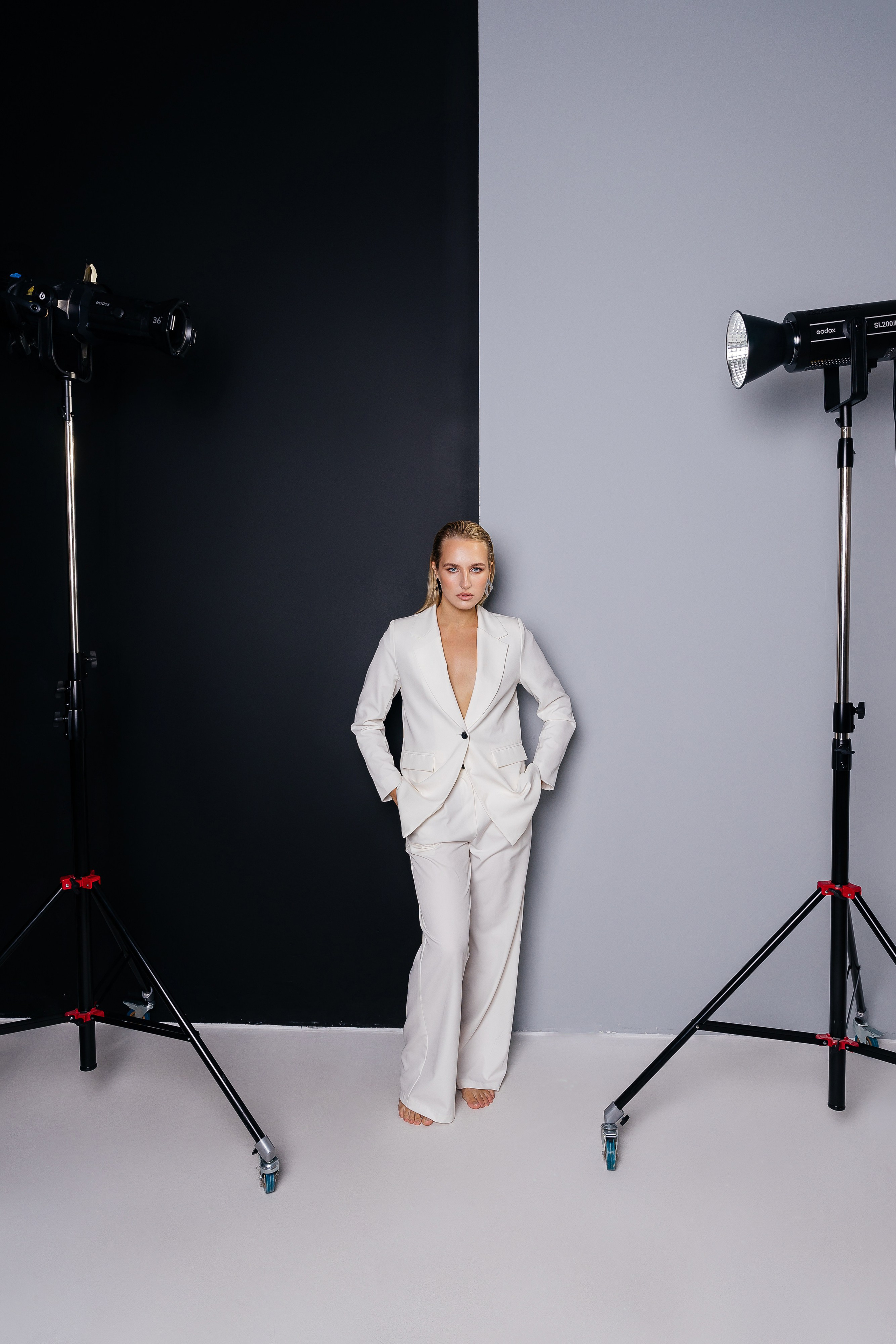 WOMAN. Свадебный, репортажный, семейный фотограф Елена Брюхова