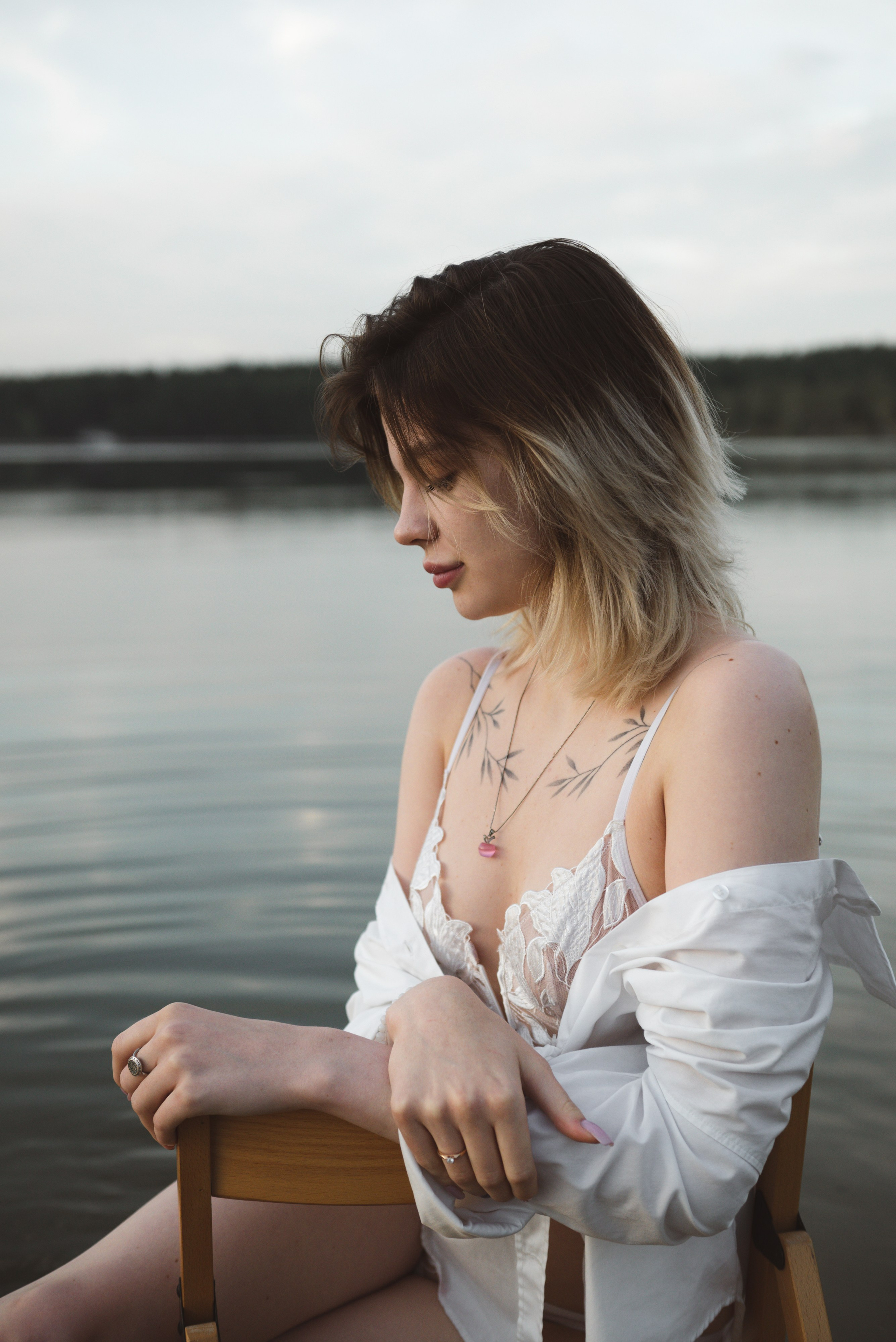 Софа. Фотограф Москва Настя Профотовна. Репортажные, свадебные и контент фотосессии