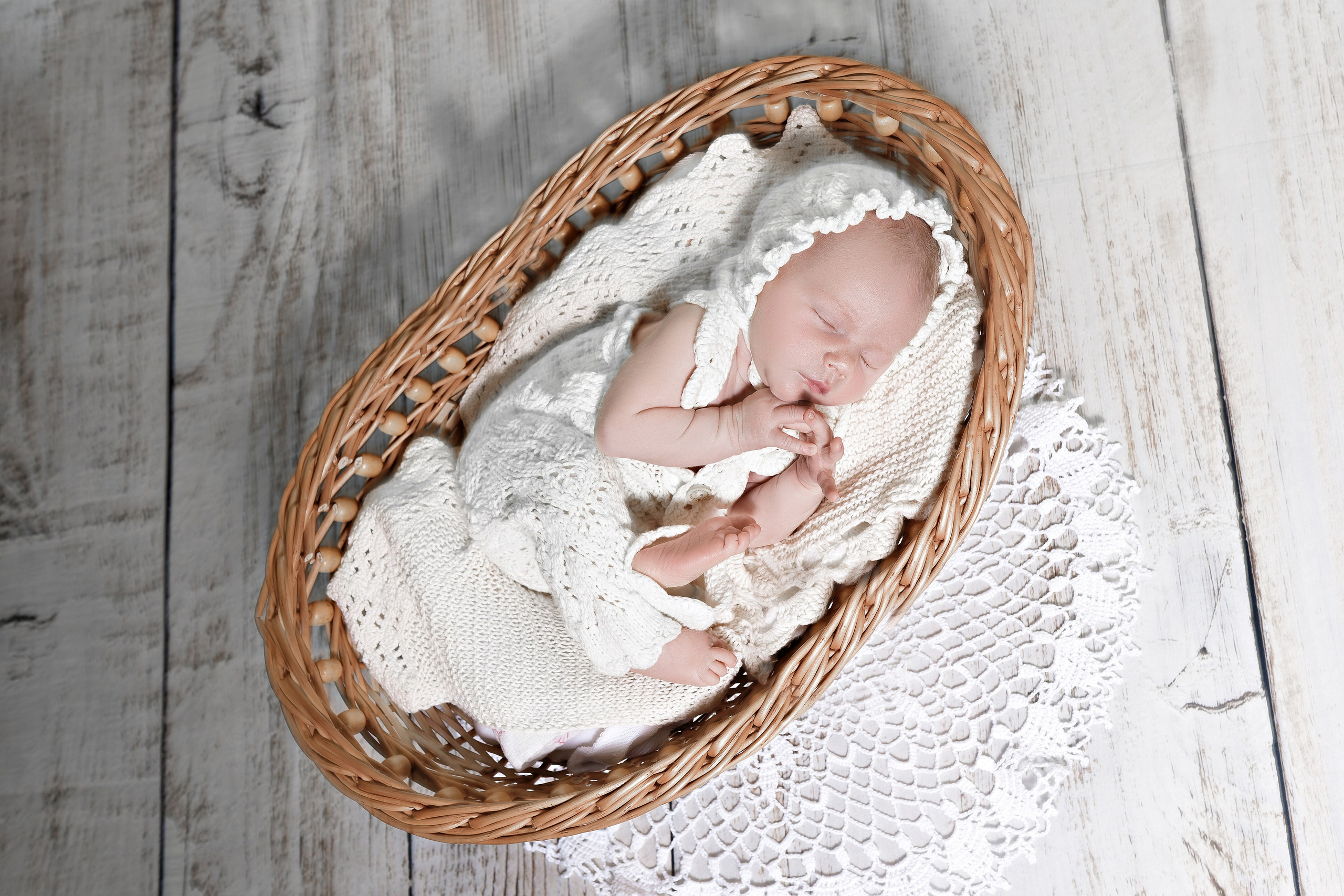 Майя. Фотограф беременности и новорожденных Мария Шмидт