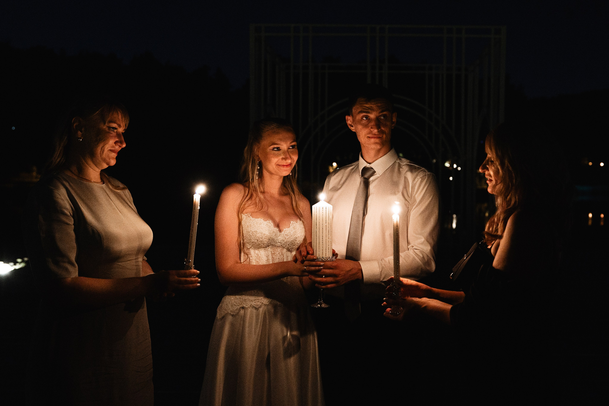 I&V. Фотограф Москва. Екатерина Дударевич