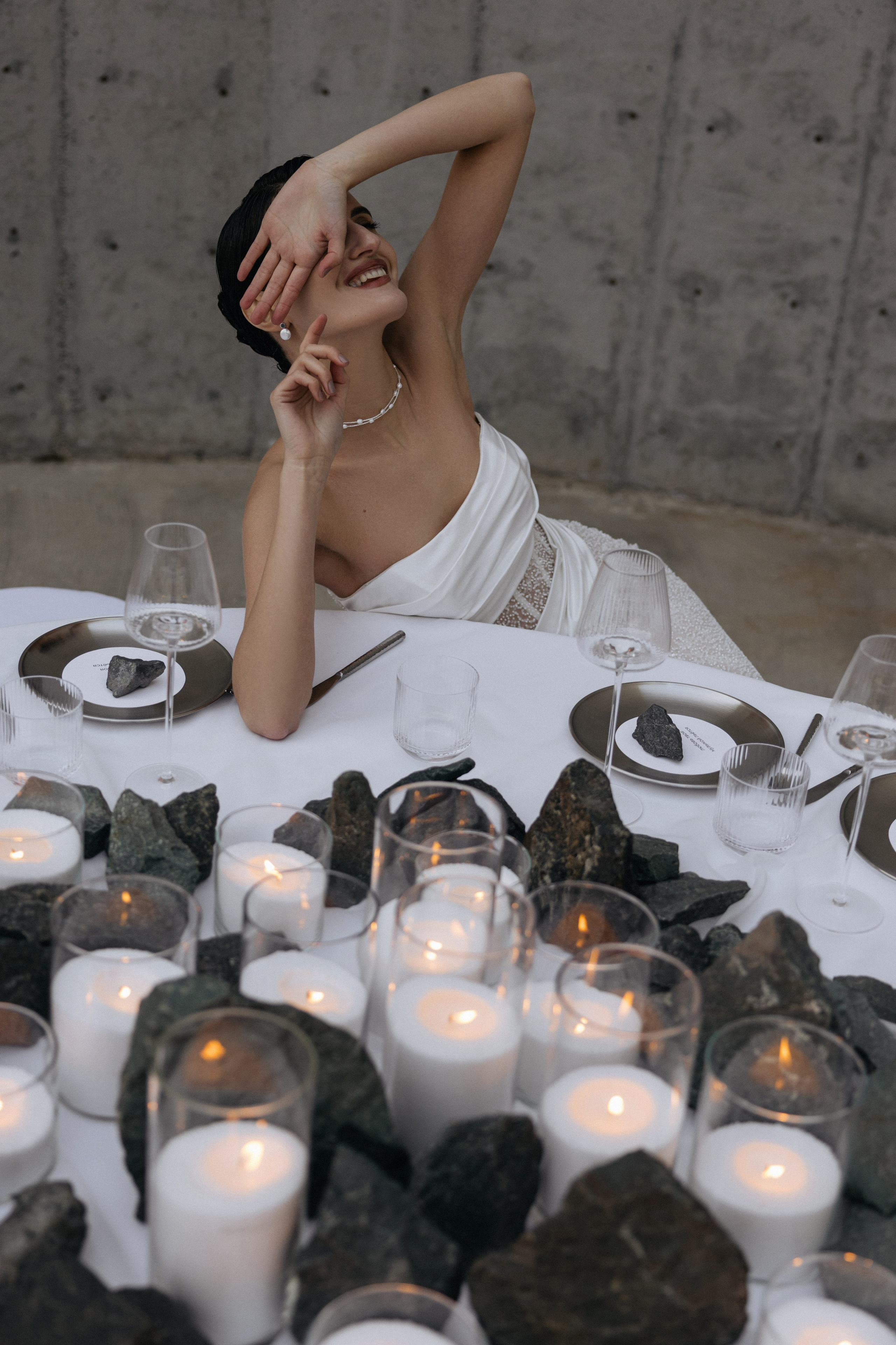 АЛЕКСАНДР И АЛЁНА | ВЛАДИВОСТОК. Wedding and family photographer in Vladivostok Anton Blokhin