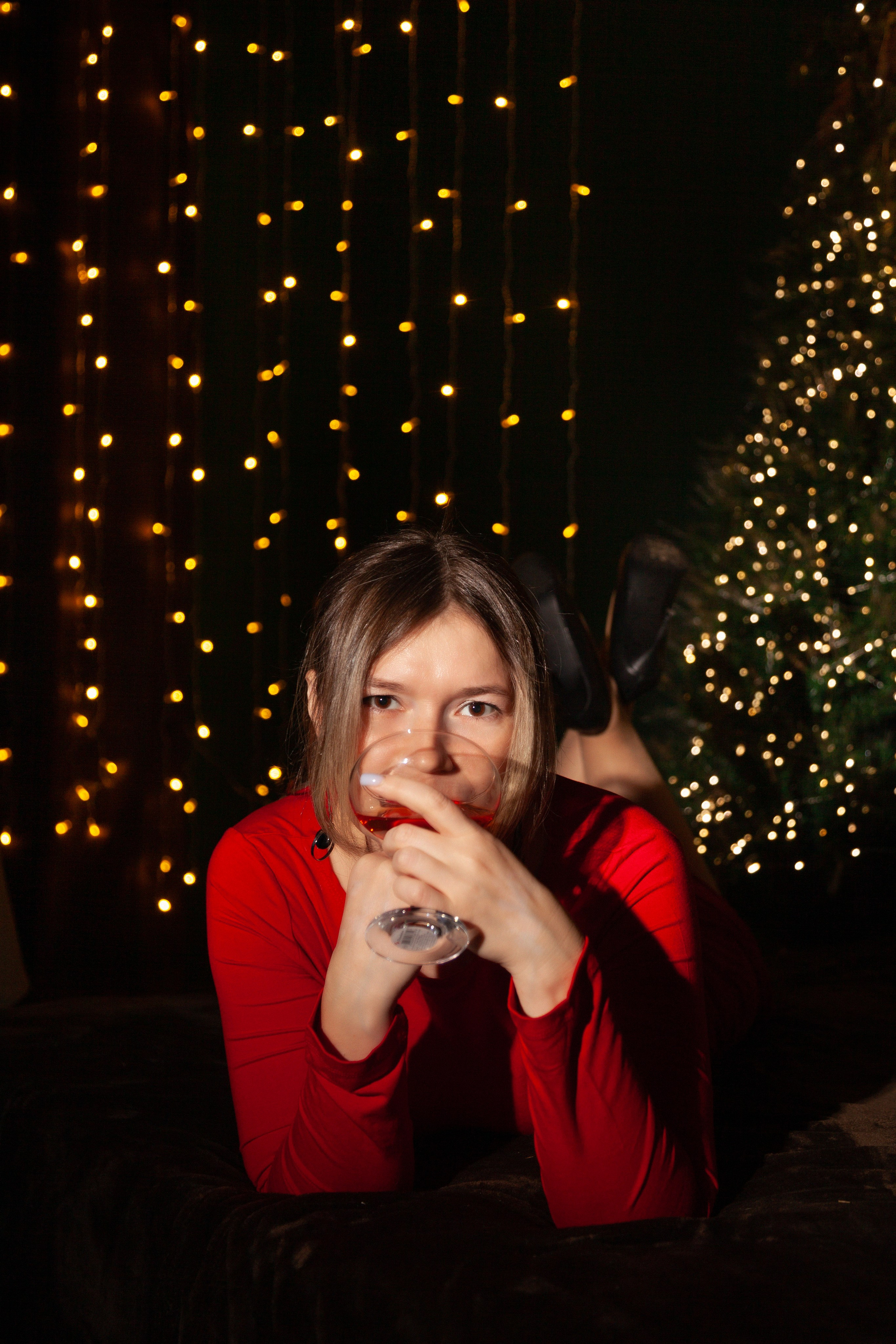 Девочки. PROphoto