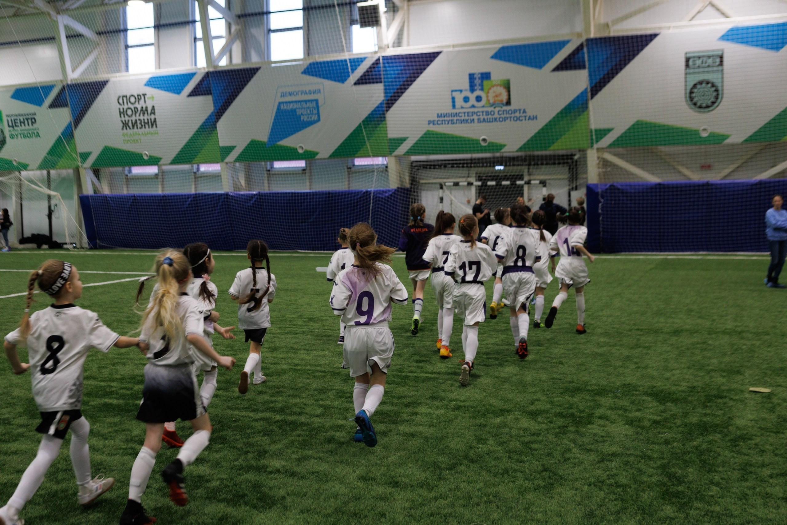 Отзывы. Предметный и контент фотограф в Уфе Мария Волошина