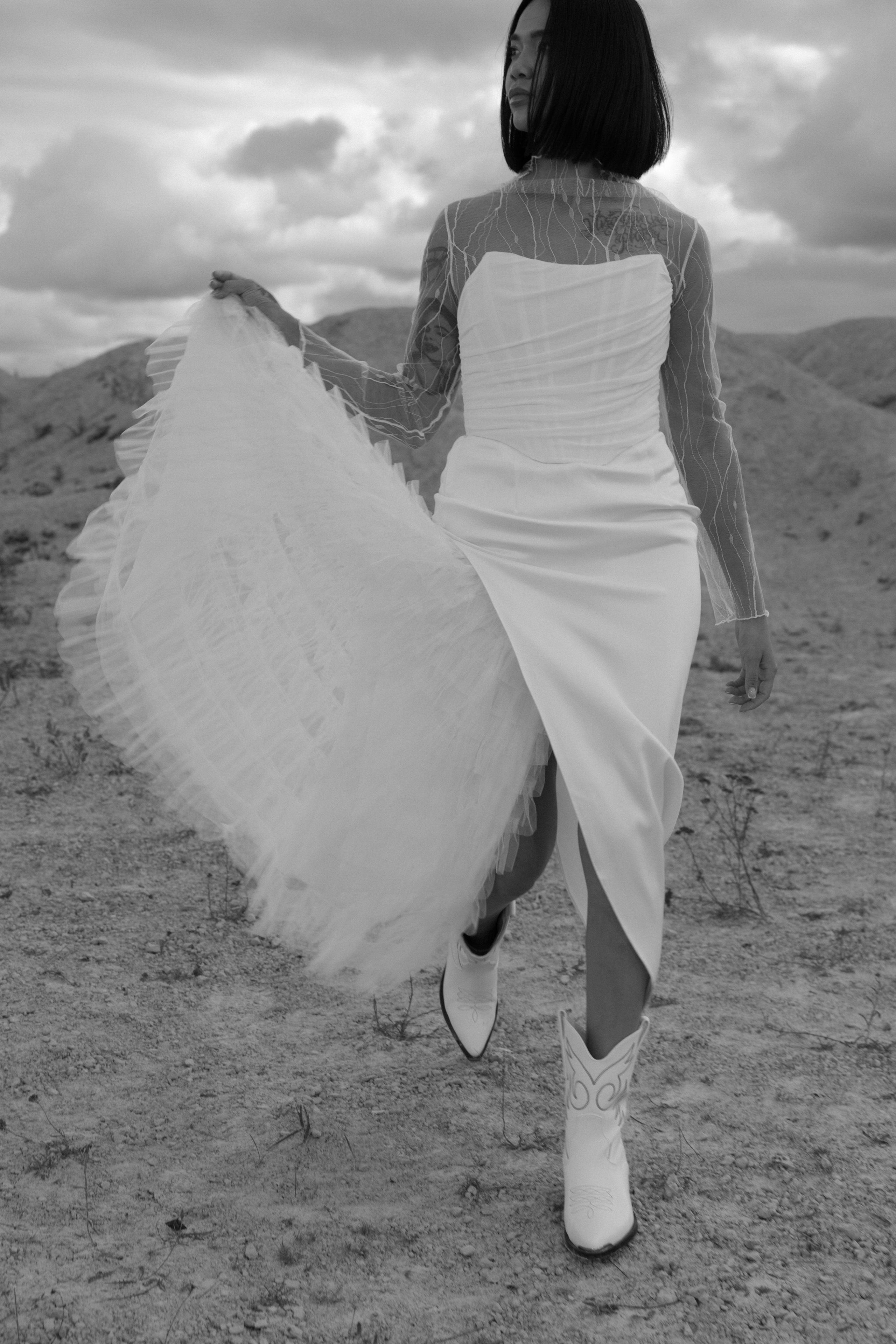 Портретная съемка в Санкт-Петербурге. Свадебный и репортажный фотограф в Санкт-Петербурге | Михаил Песиков