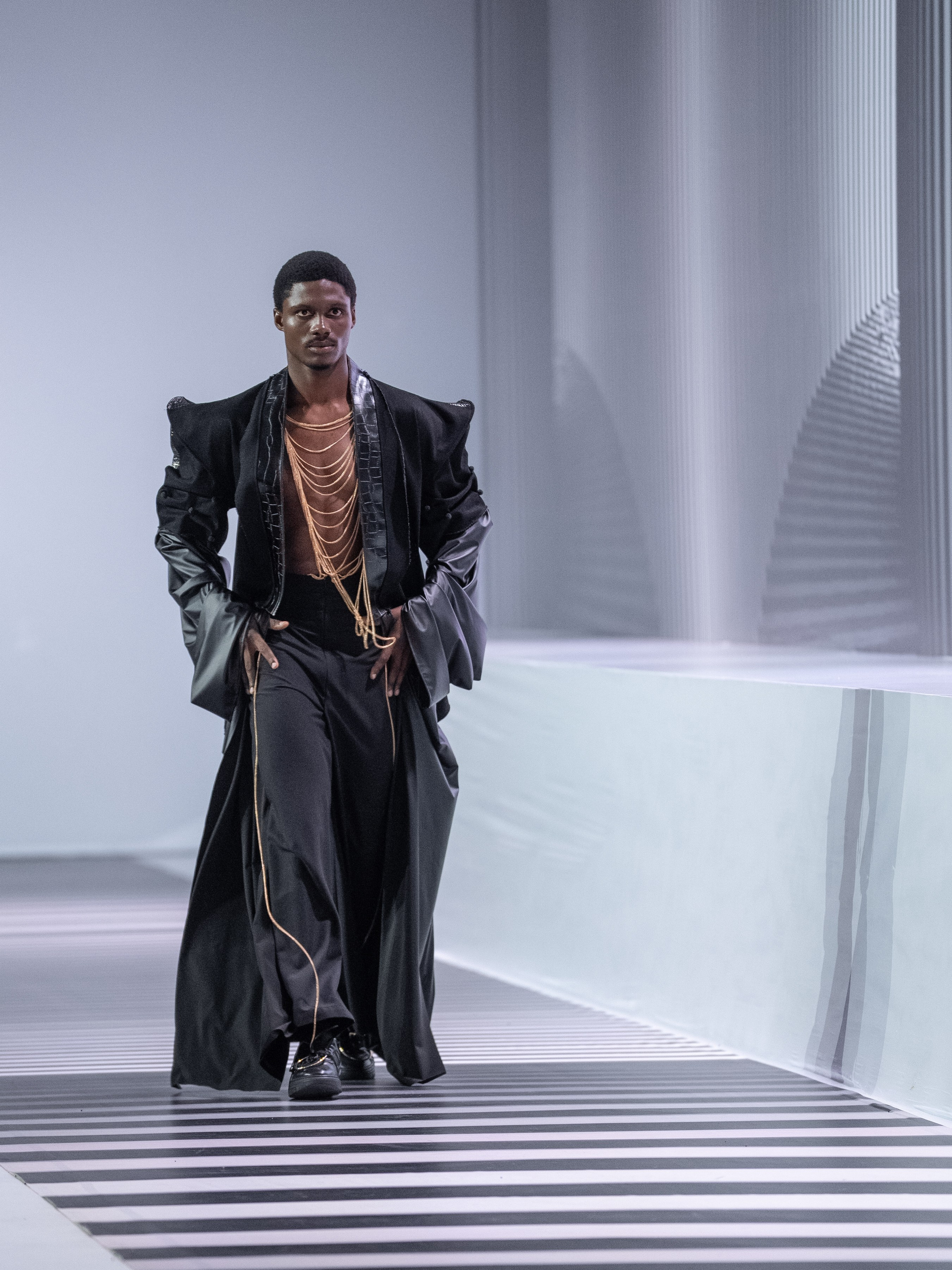 YELANA (Елана Хамзақызы). Сайт Алматинского НЮ АРТ, будуар и фэшн фотографа Дениса Карпенко