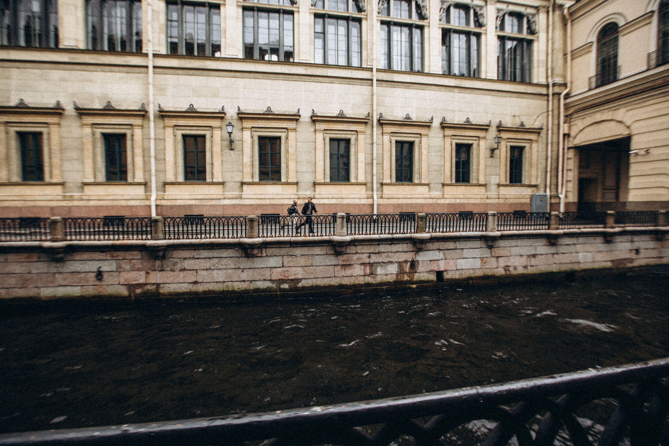 A&S. Свадебный фотограф Таня Караисаева