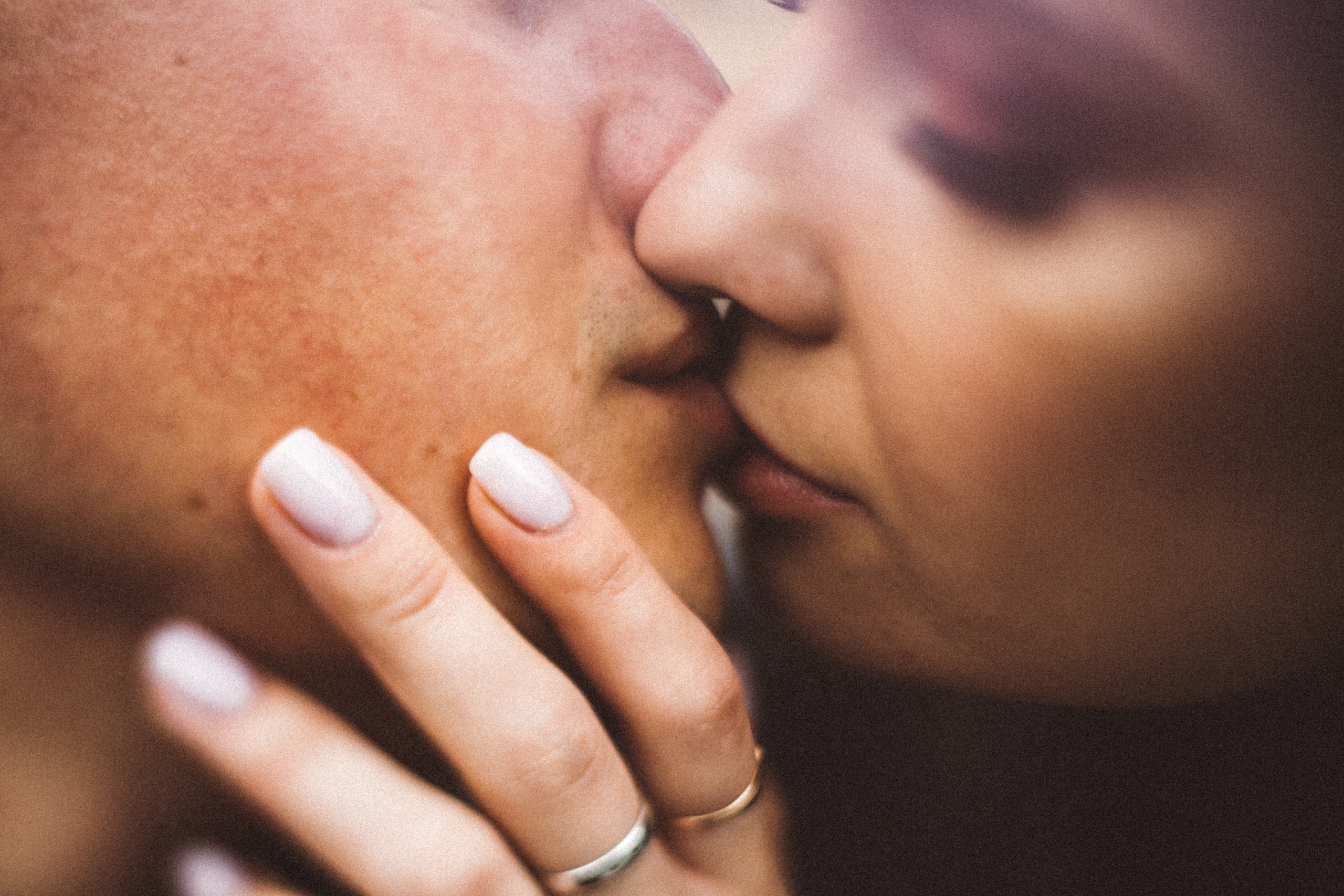 A&S. Свадебный фотограф Таня Караисаева