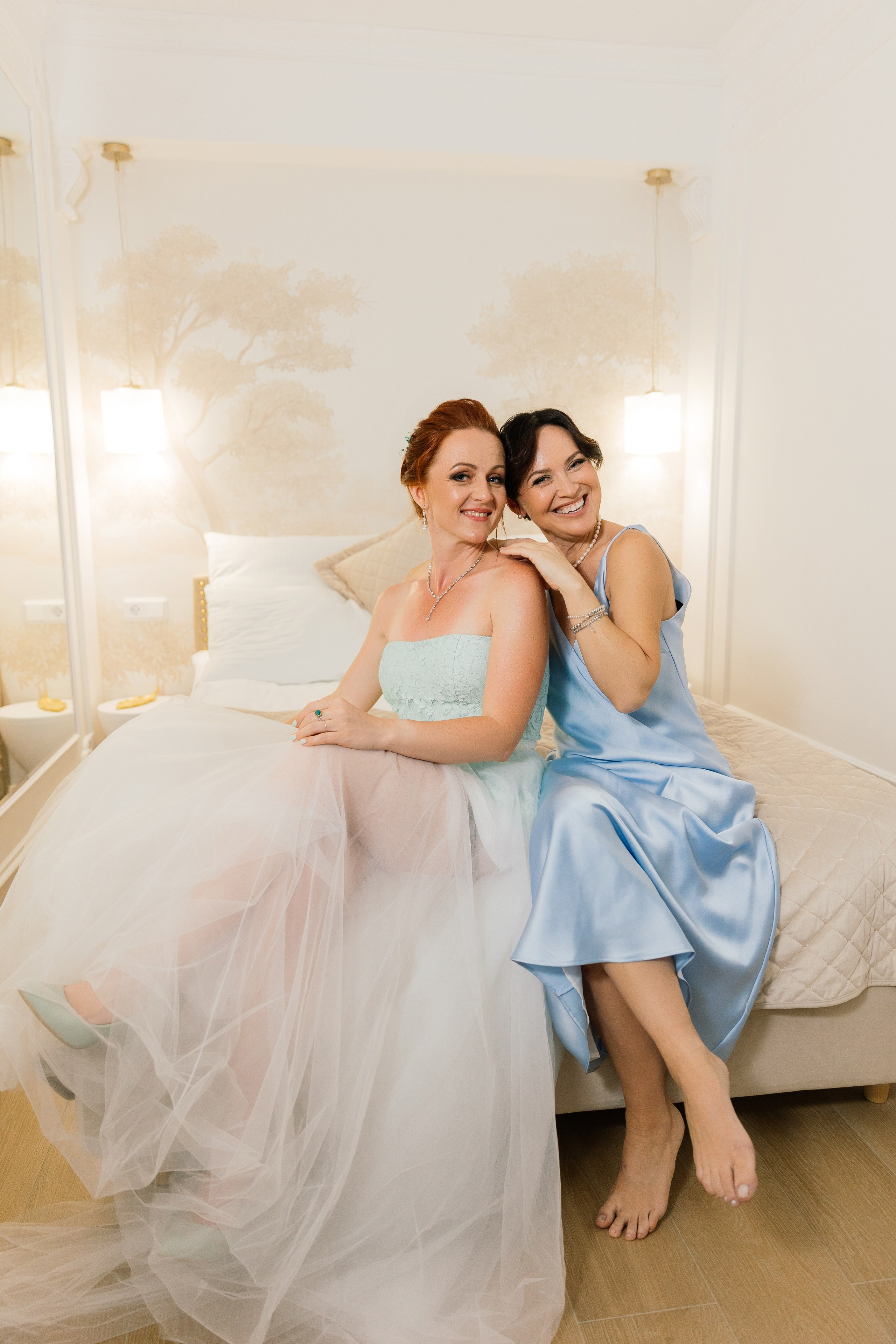 Дмитрий и Яна. Семейный фотограф Толстикова Кристина