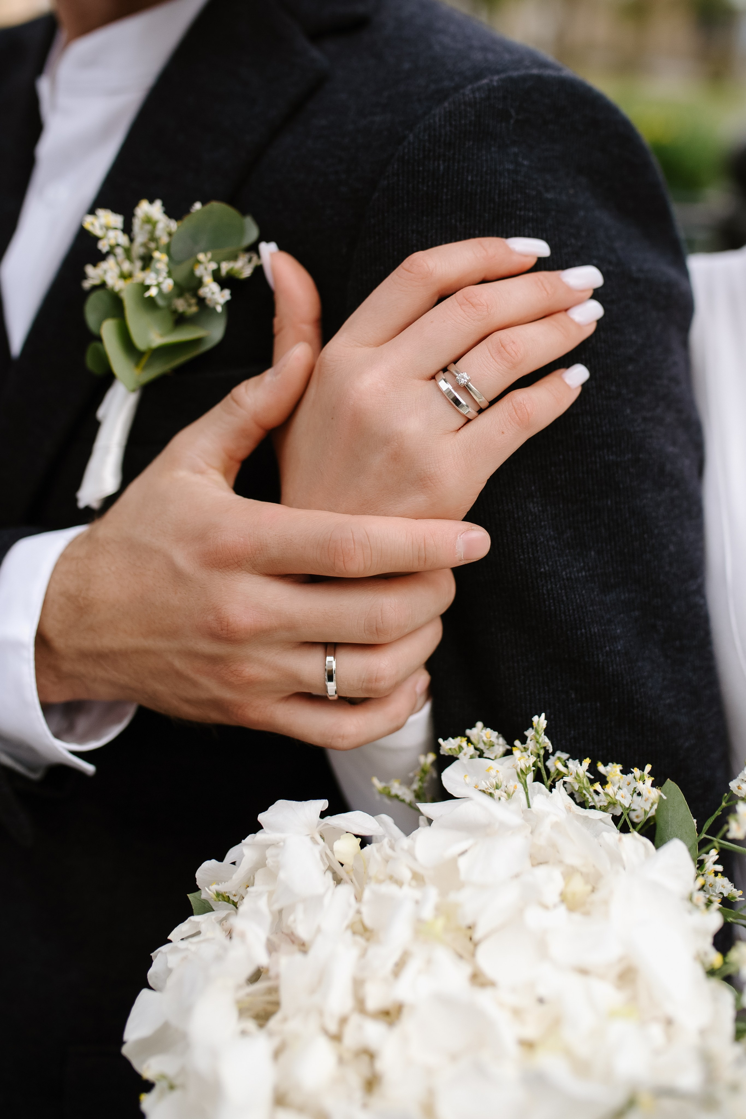 Alina & Kamil. Фотограф в Минске — Юлия Деяк. Фотосессии в Минске