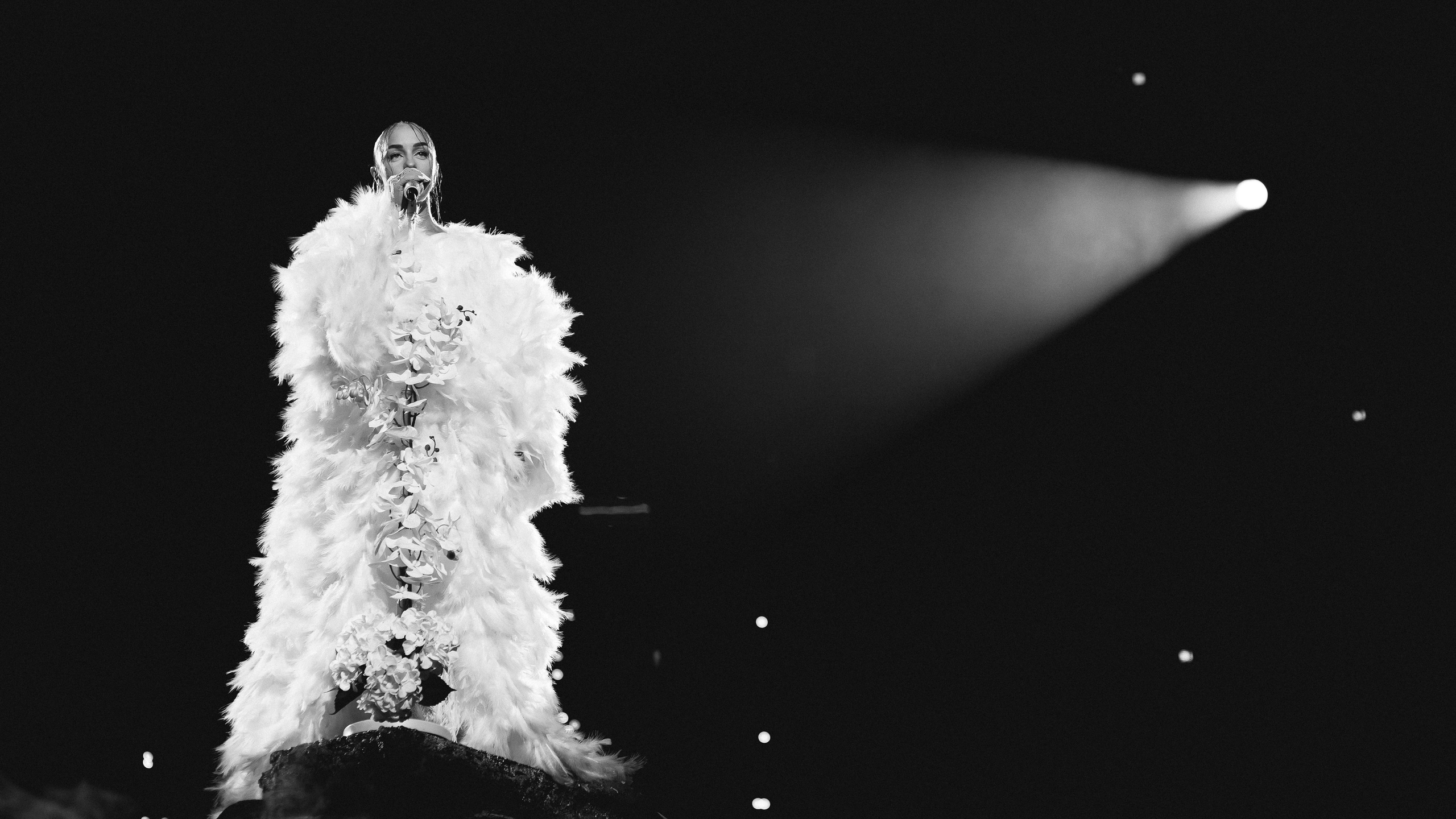 BIG LOVE SHOW 2025/ БИГ ЛАВ ШОУ 2025. ЛАВ РАДИО. ФОТОГРАФ МОСКВА. КОНЦЕРТ. АРЕНА LIVE.  КЛАВА КОКА. ЛЕША СВИК. МАРИ КРАЙМБРЕРИ. ДИМА БИЛАН. ОЛЬГА БУЗОВА. ЛЮСЯ ЧЕБОТИНА. ВАНЯ ДМИТРИЕНКО. ЮЛИАННА КАРАУЛОВА. ХАННА. ЮЛИЯ ПАРШУТА. ХАБИБ. NILETTO. ARTIC & ASTI