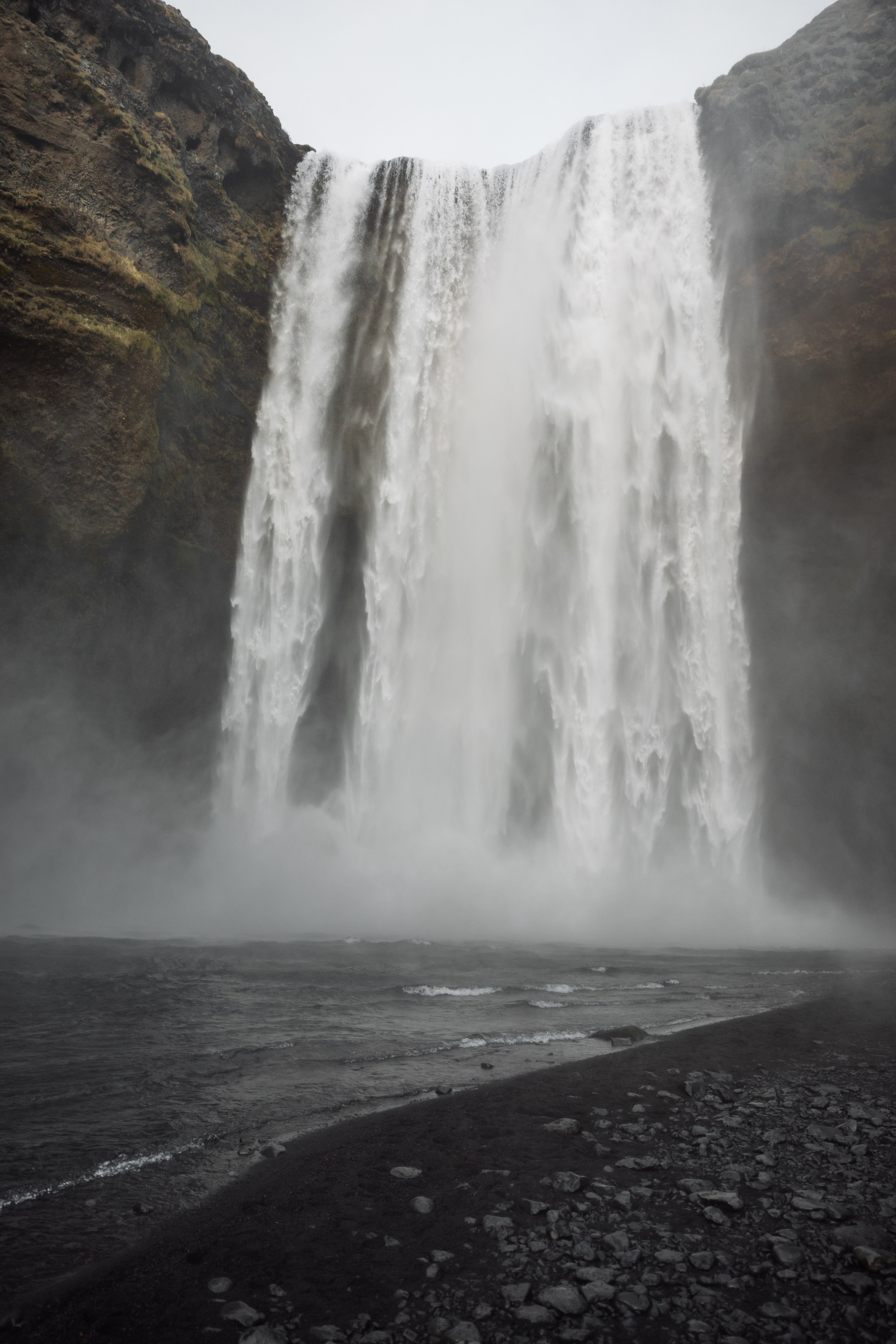 Wedding in iceland. Владимир Киселев — свадебный фотограф в Москве и по всему миру